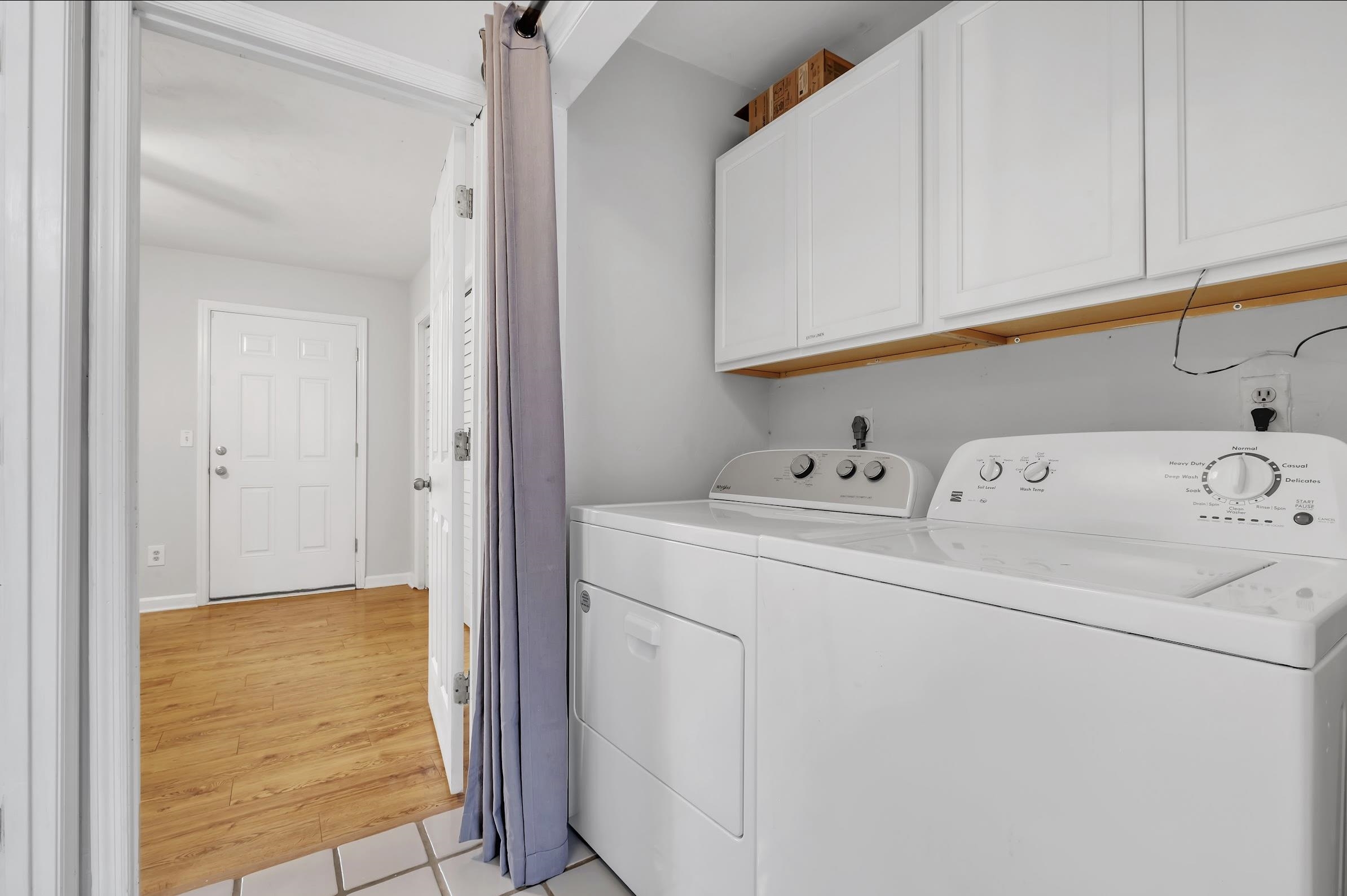 1816 Jackson Bluff Road Unit: F