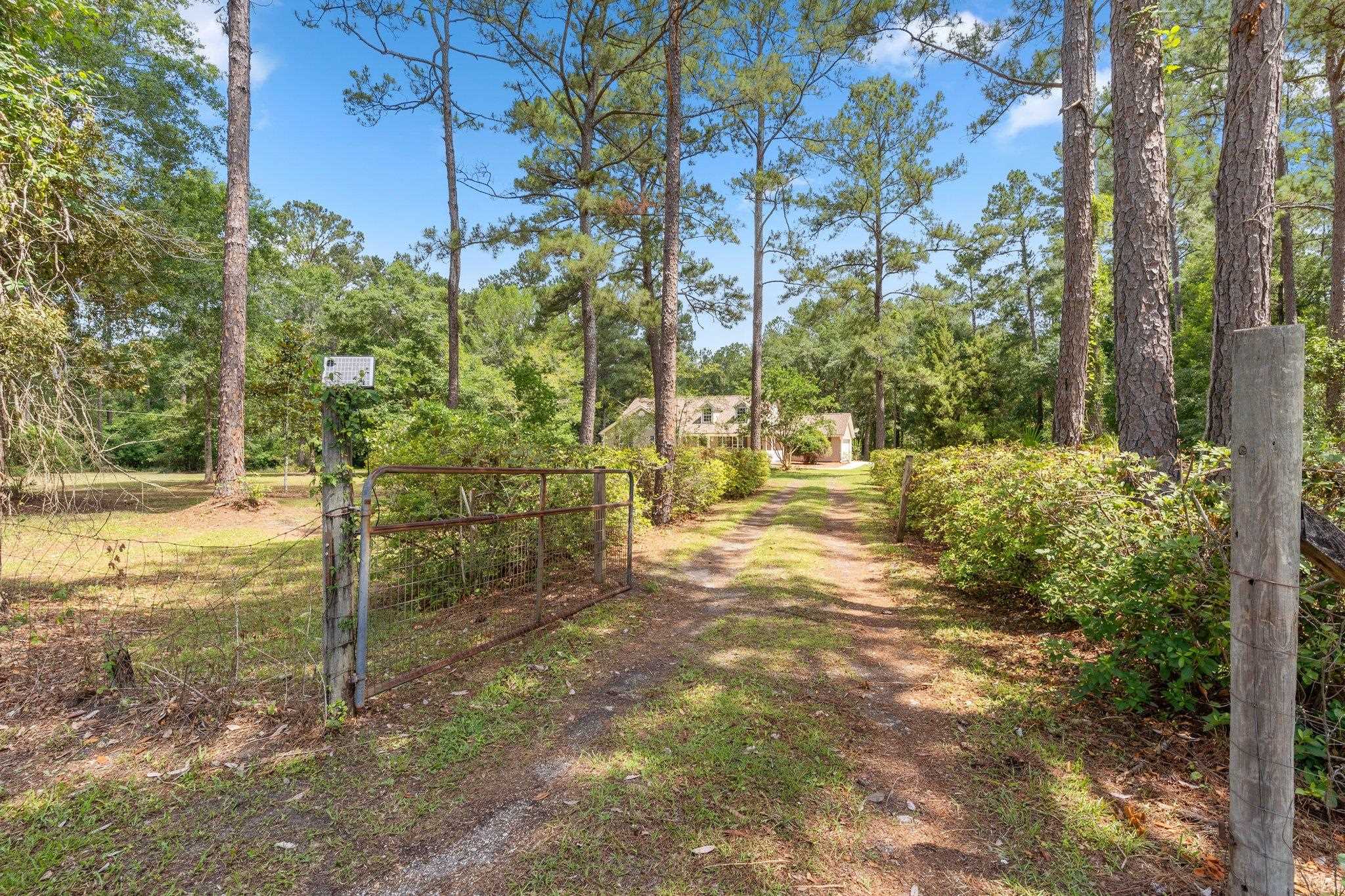 21625 Bloxham Cutoff