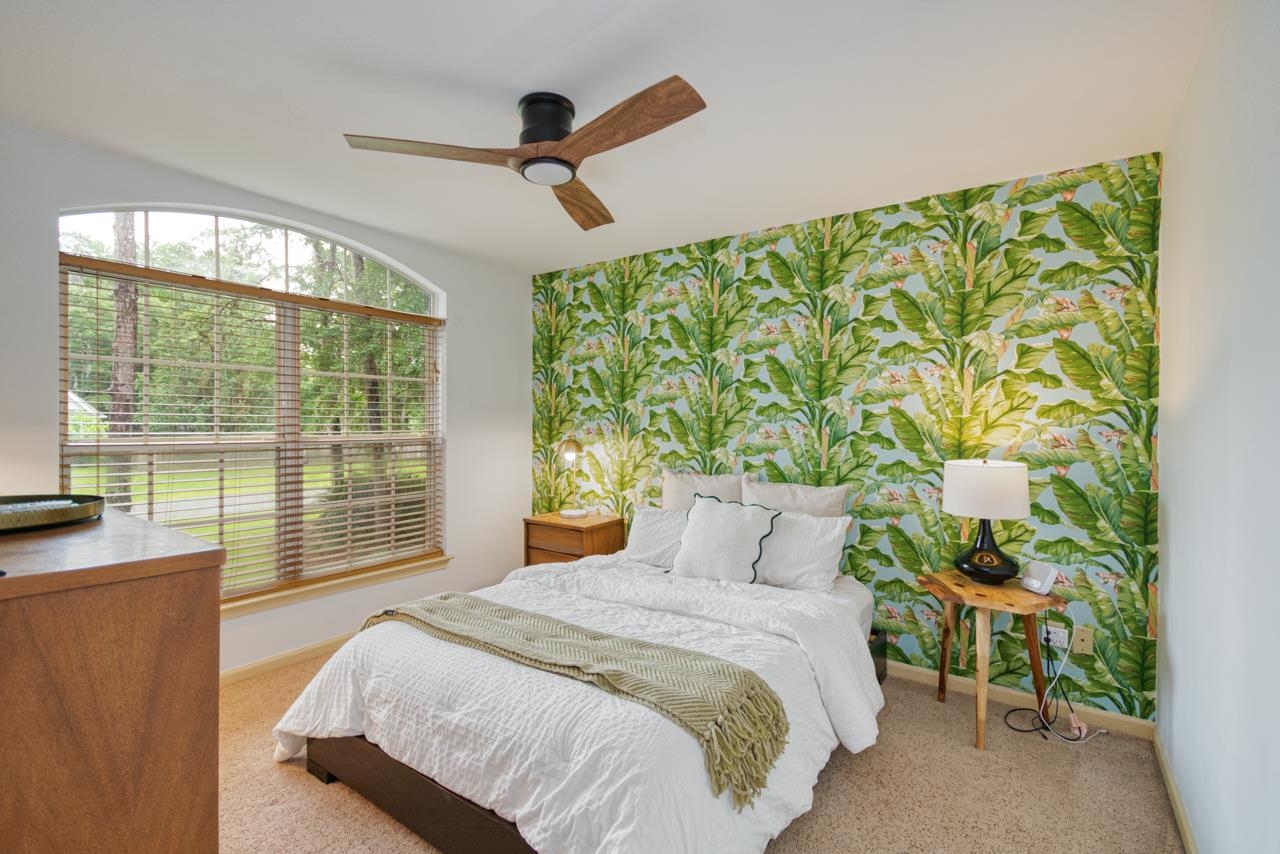 215 Thornberg Drive