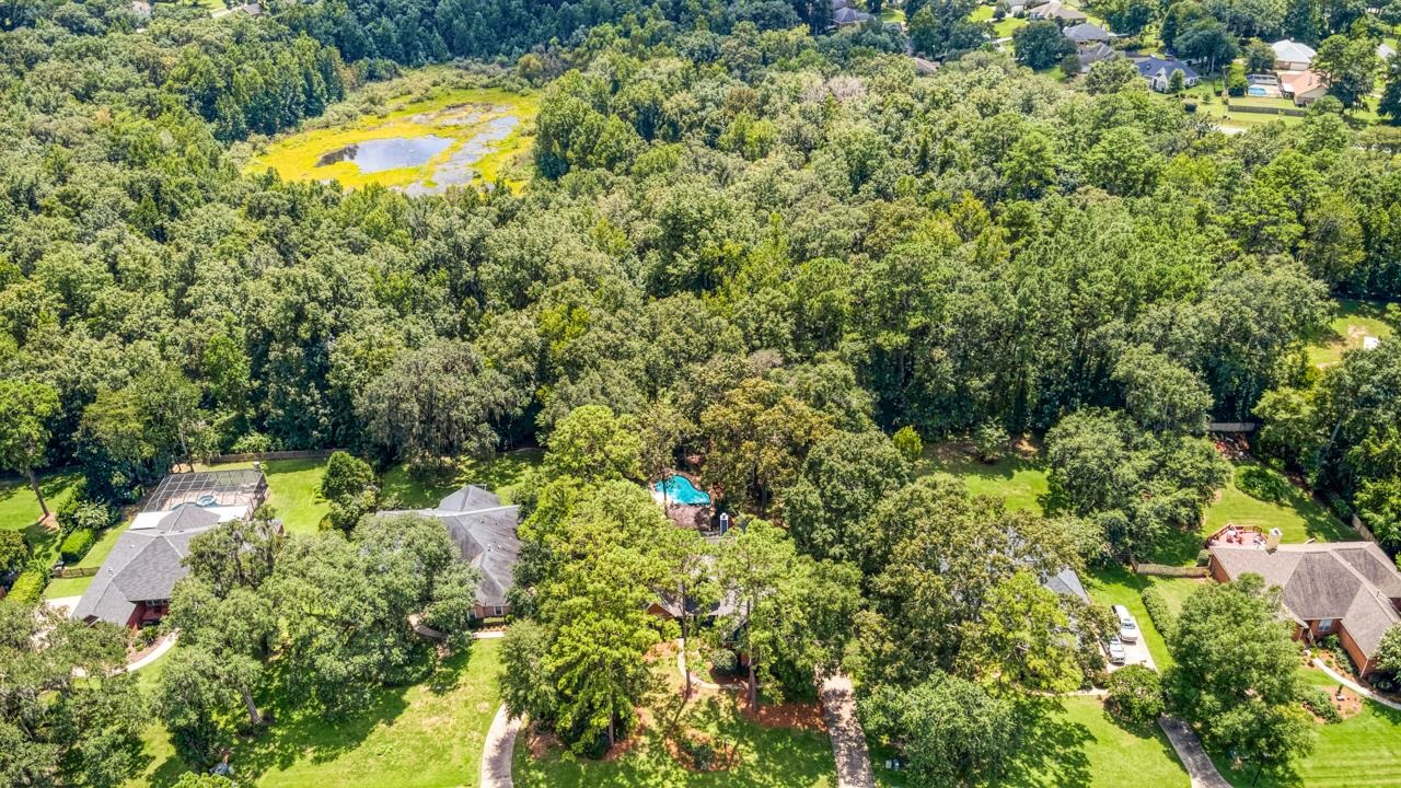 215 Thornberg Drive