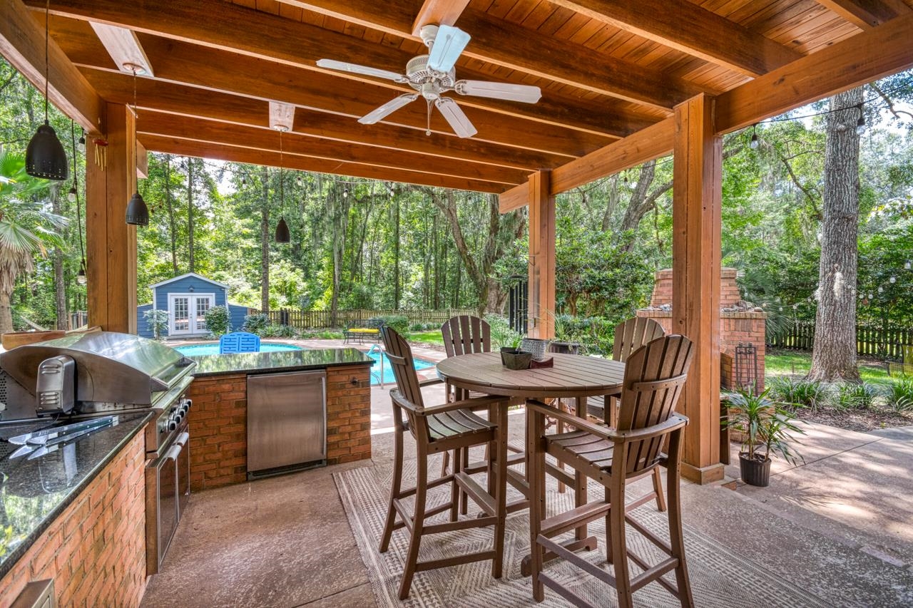 215 Thornberg Drive