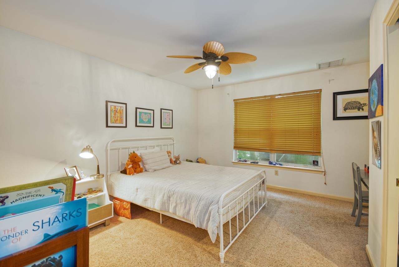 215 Thornberg Drive