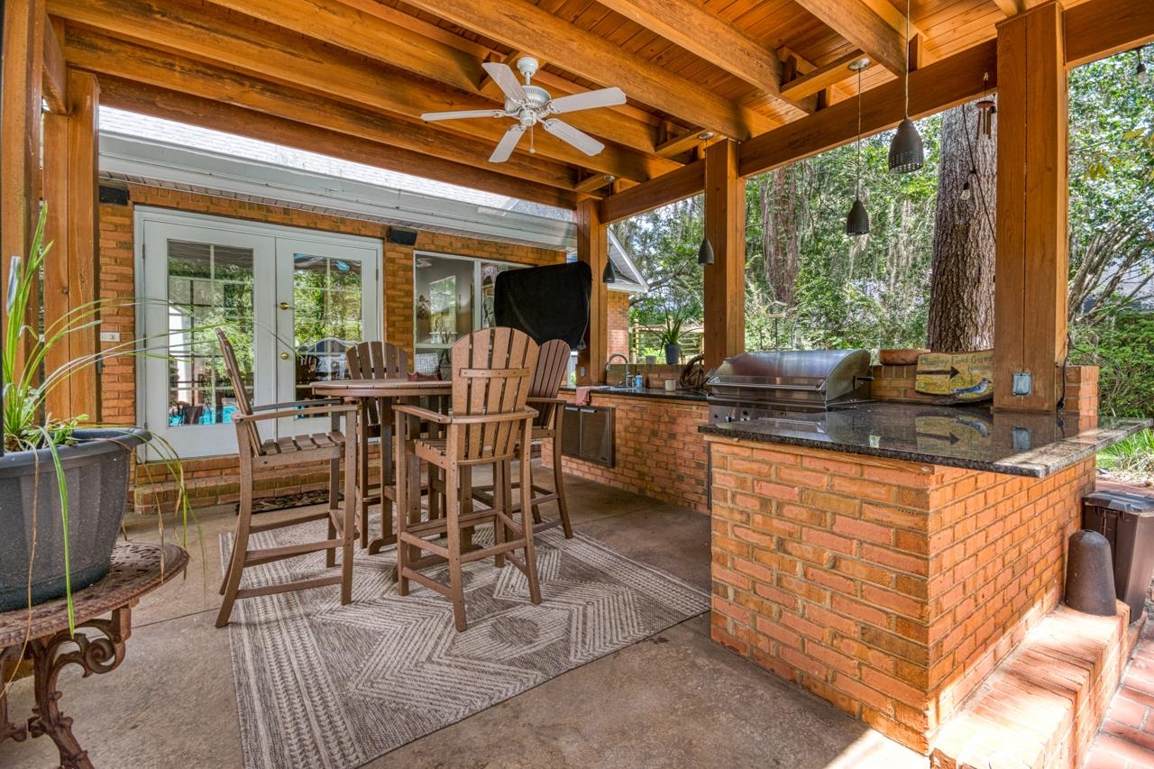 215 Thornberg Drive