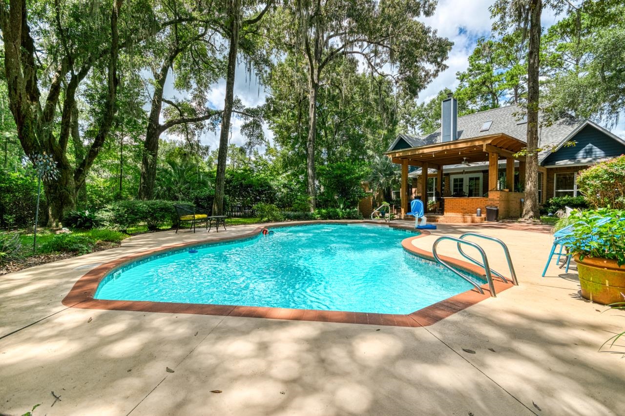 215 Thornberg Drive