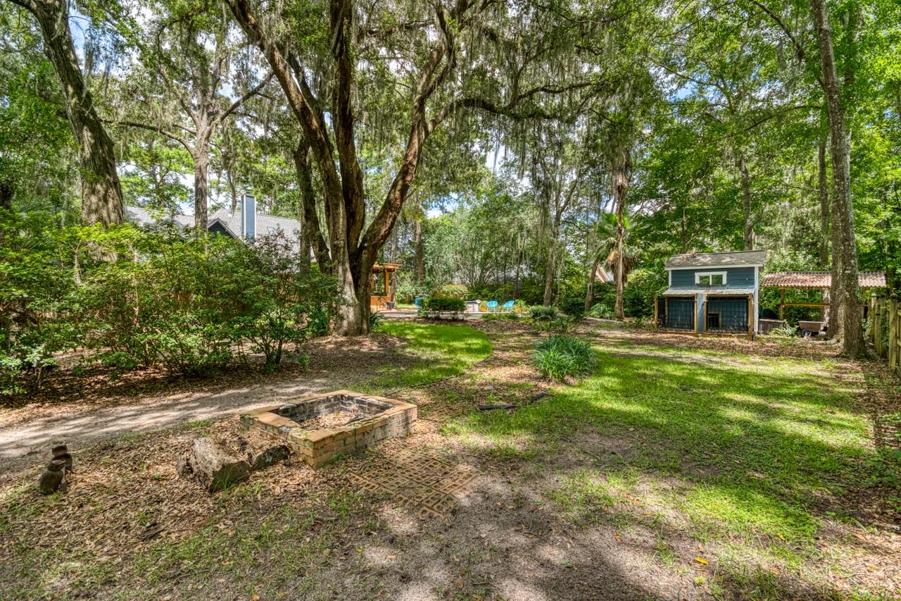 215 Thornberg Drive