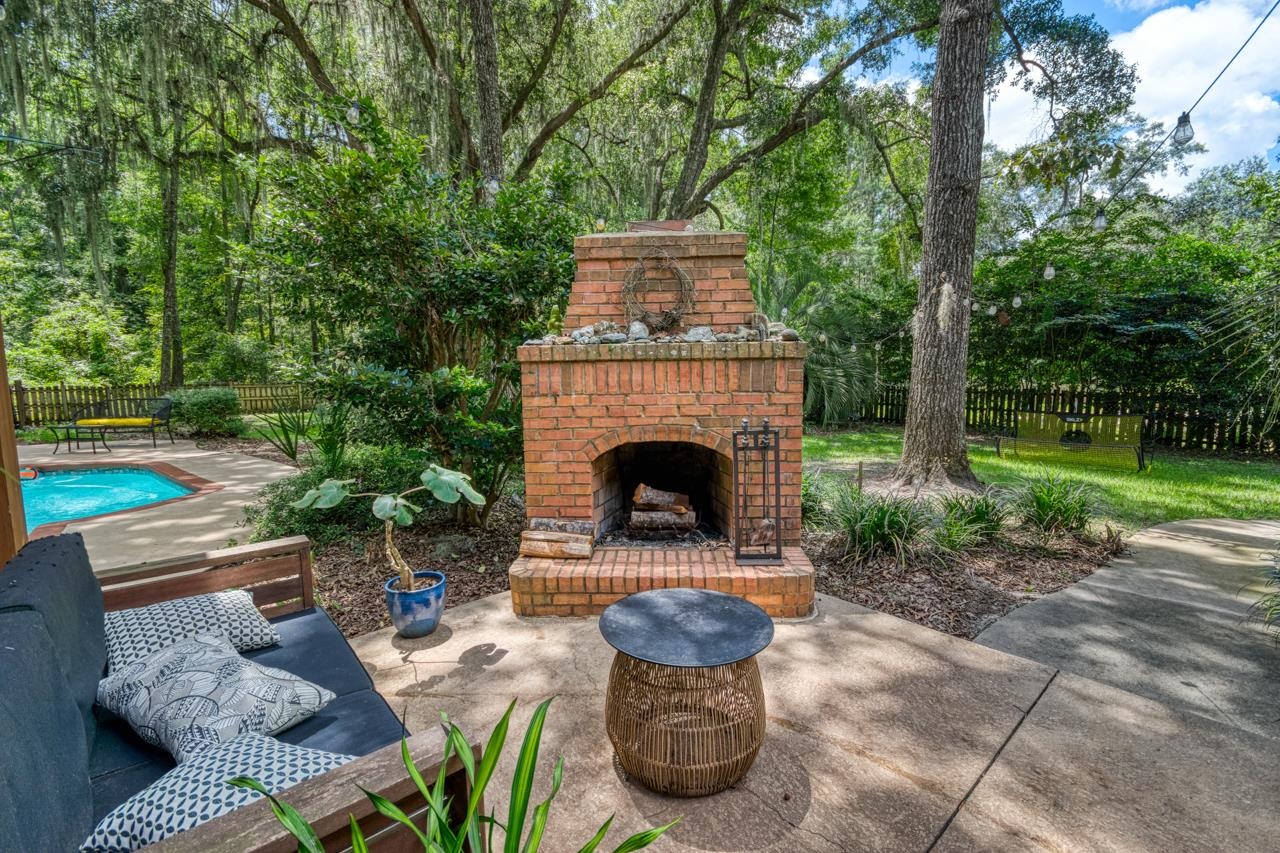 215 Thornberg Drive