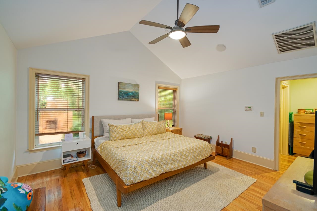 215 Thornberg Drive