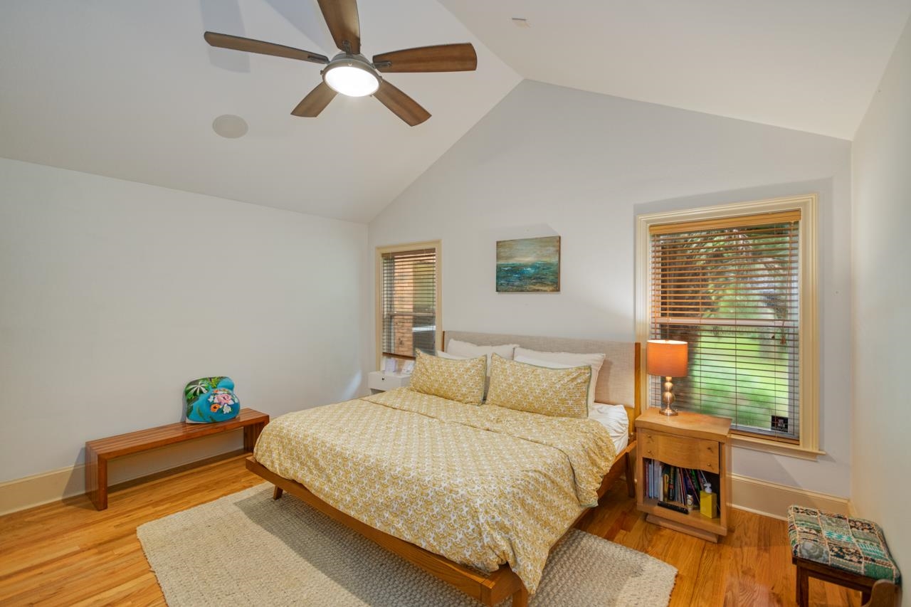 215 Thornberg Drive