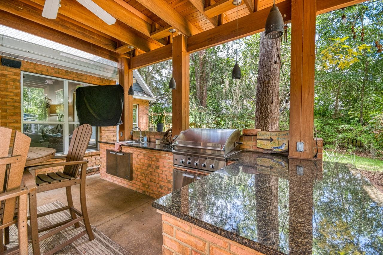 215 Thornberg Drive
