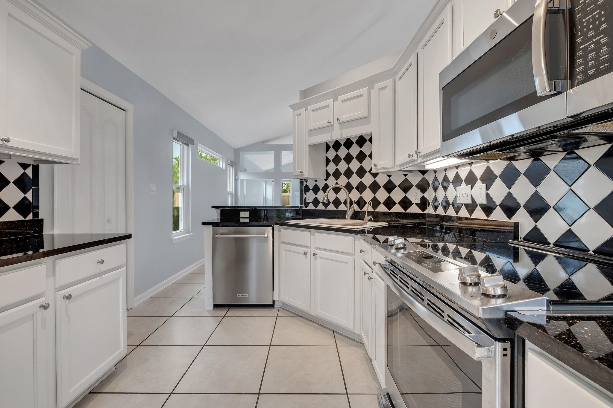 5348 Tewkesbury Trace