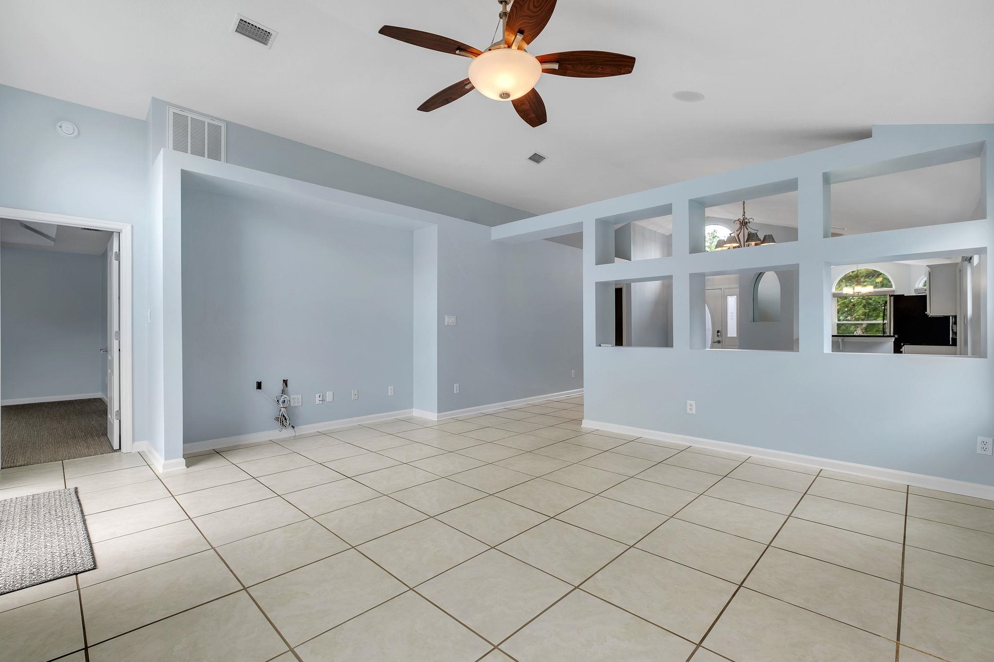 5348 Tewkesbury Trace