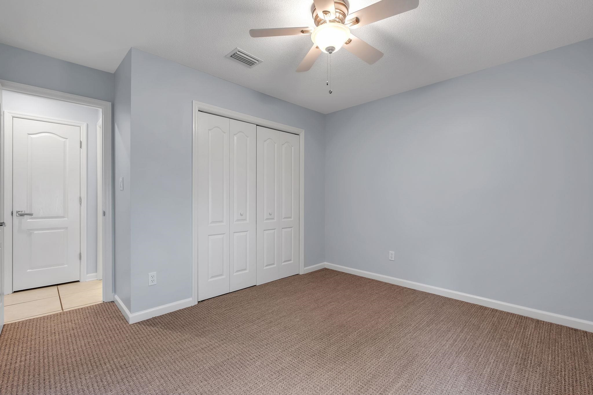 5348 Tewkesbury Trace