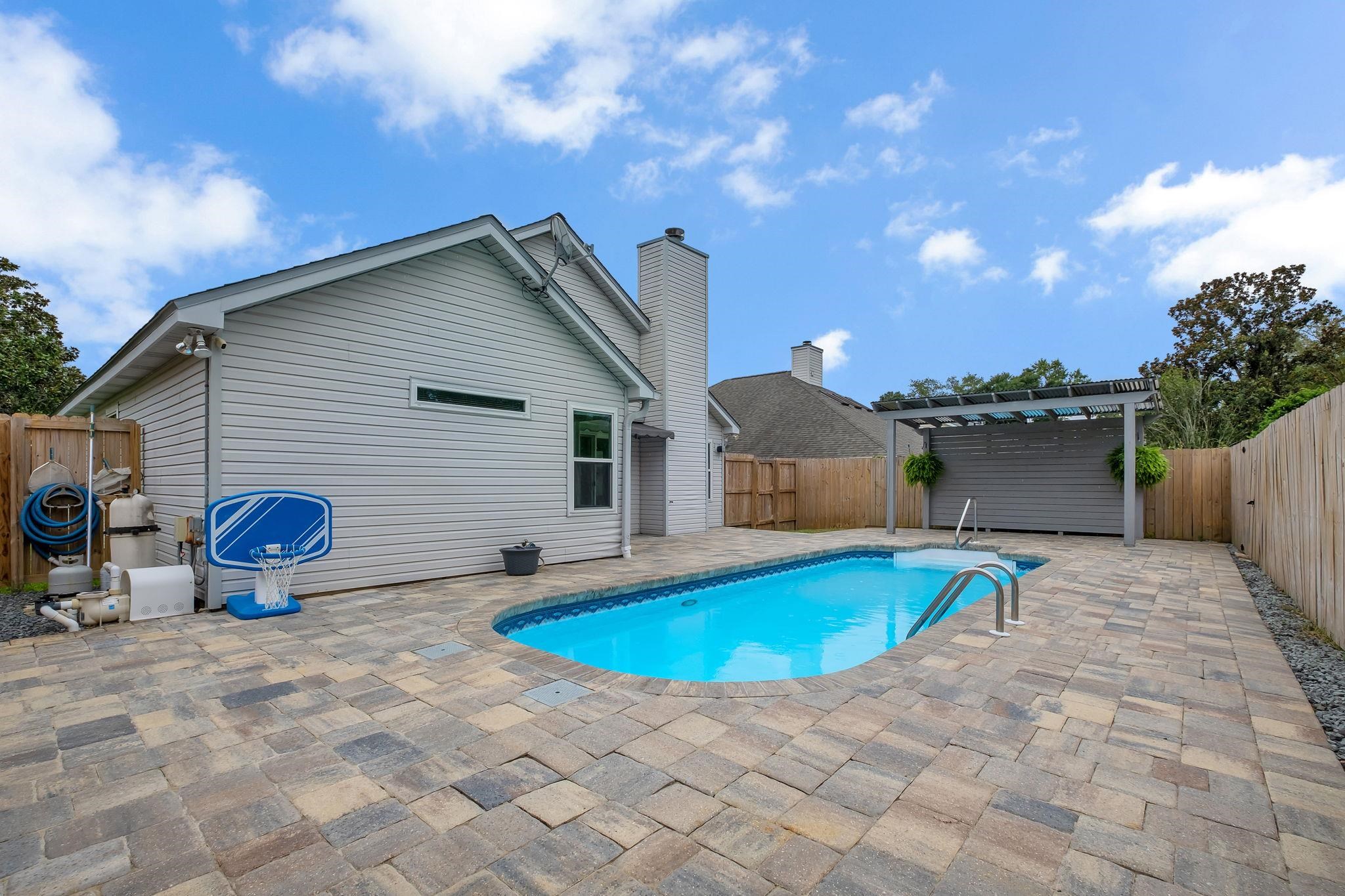 5348 Tewkesbury Trace