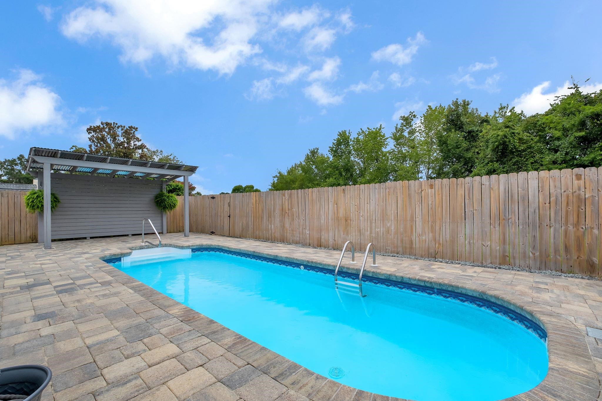 5348 Tewkesbury Trace