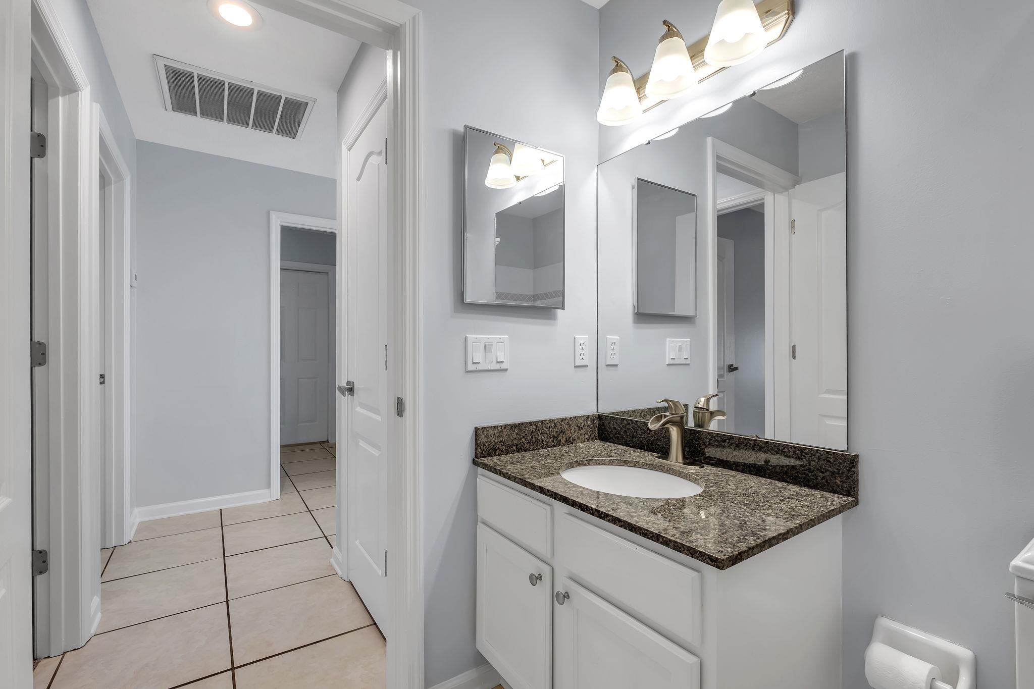 5348 Tewkesbury Trace