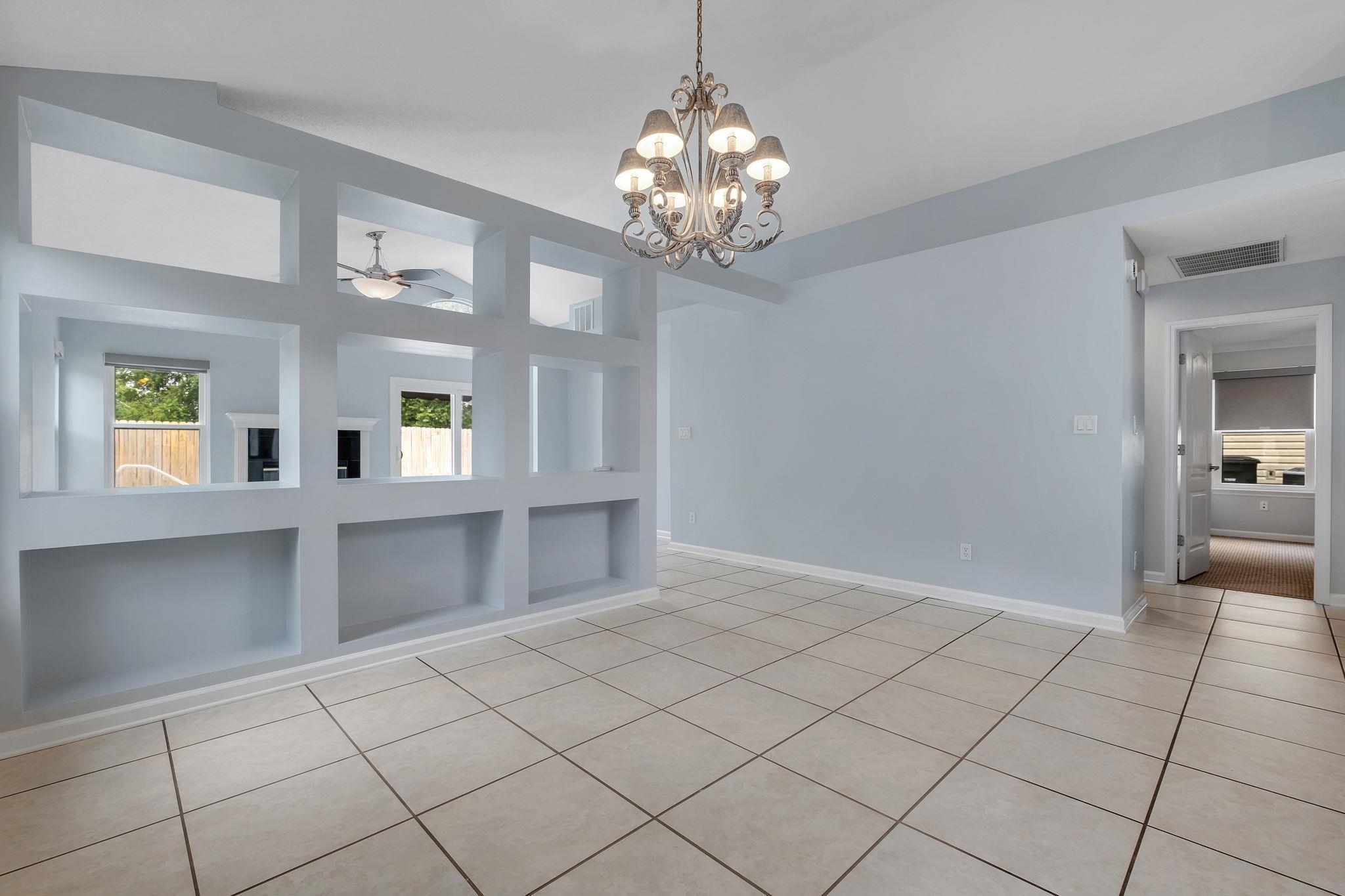 5348 Tewkesbury Trace