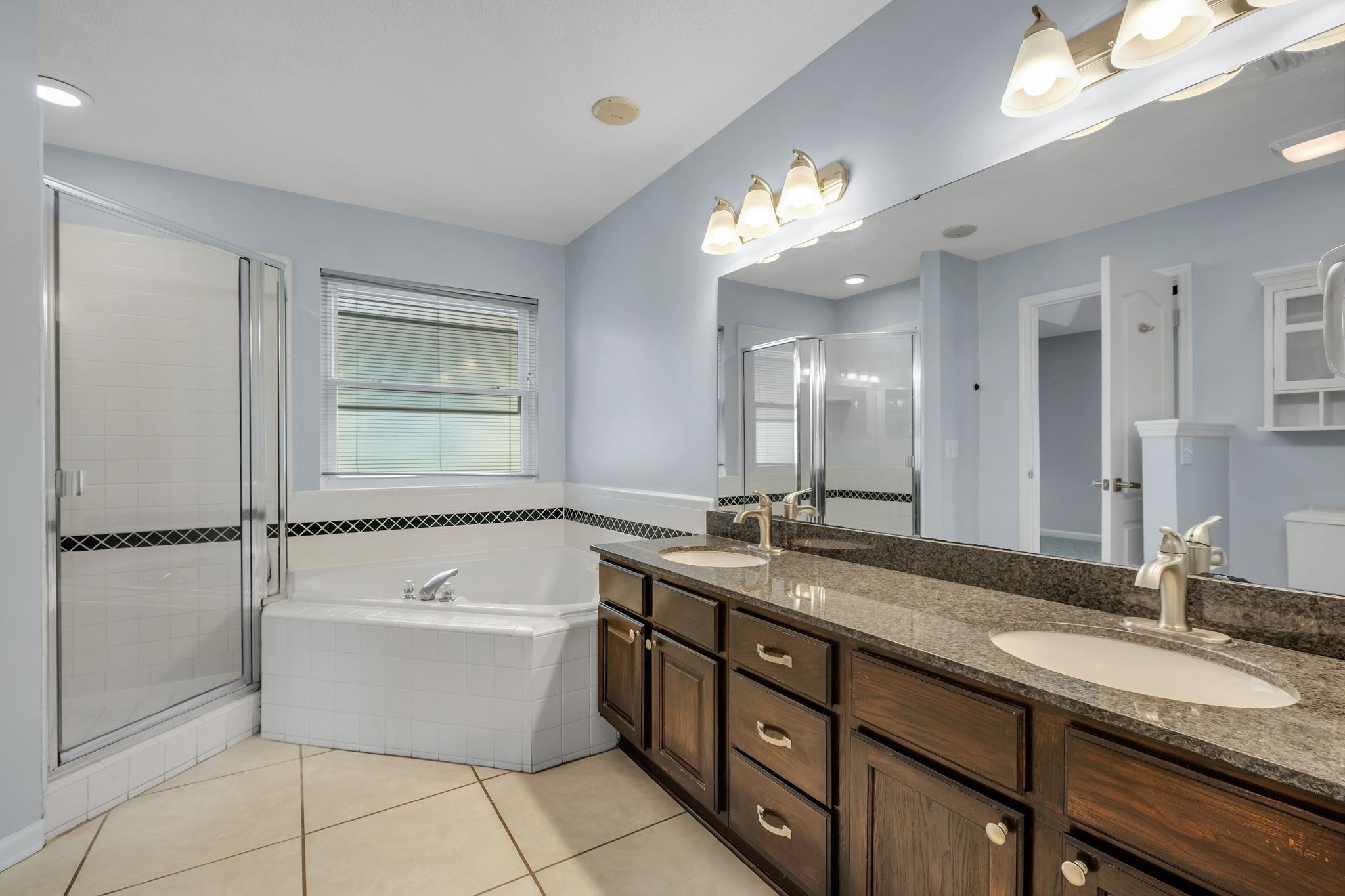 5348 Tewkesbury Trace