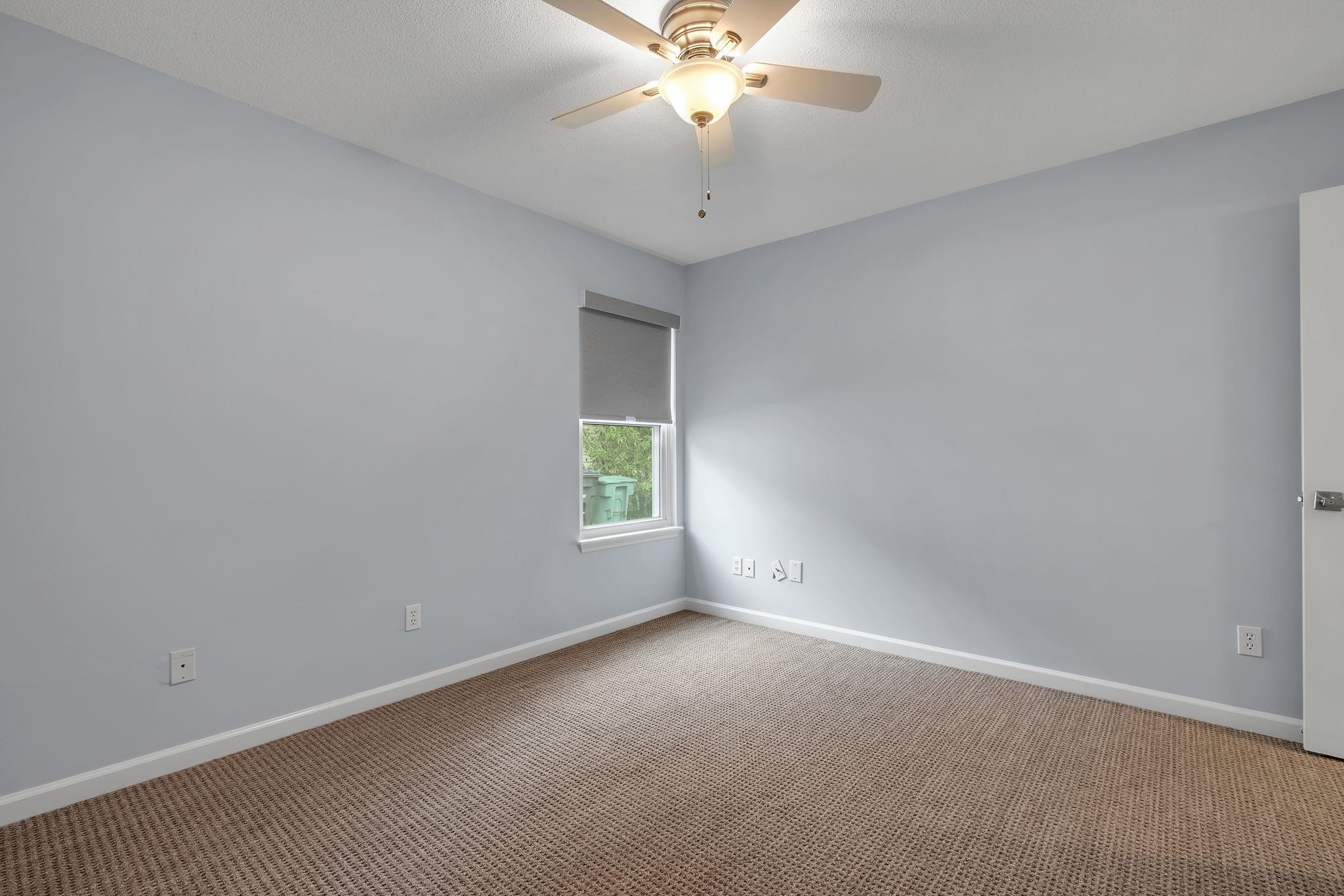 5348 Tewkesbury Trace