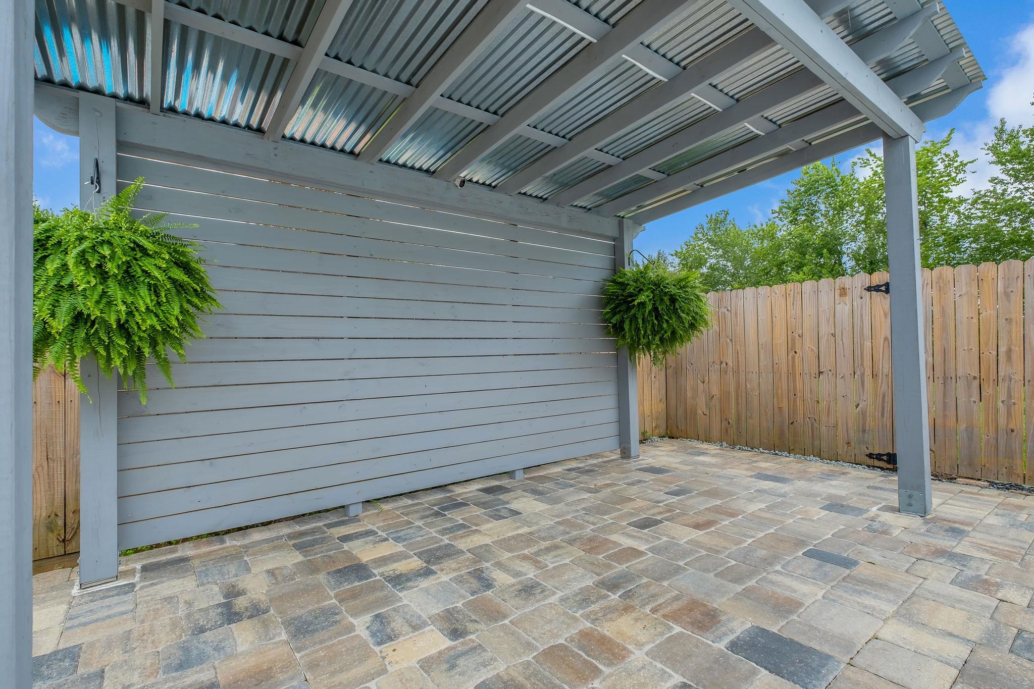 5348 Tewkesbury Trace