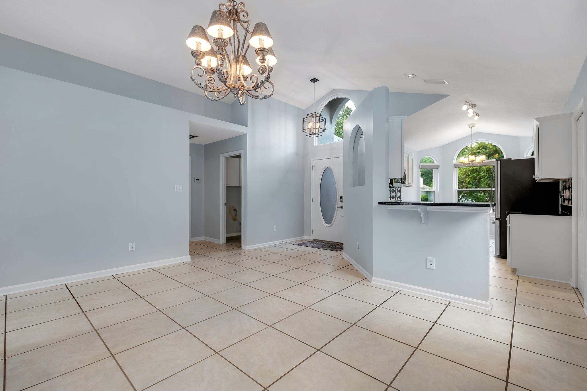 5348 Tewkesbury Trace