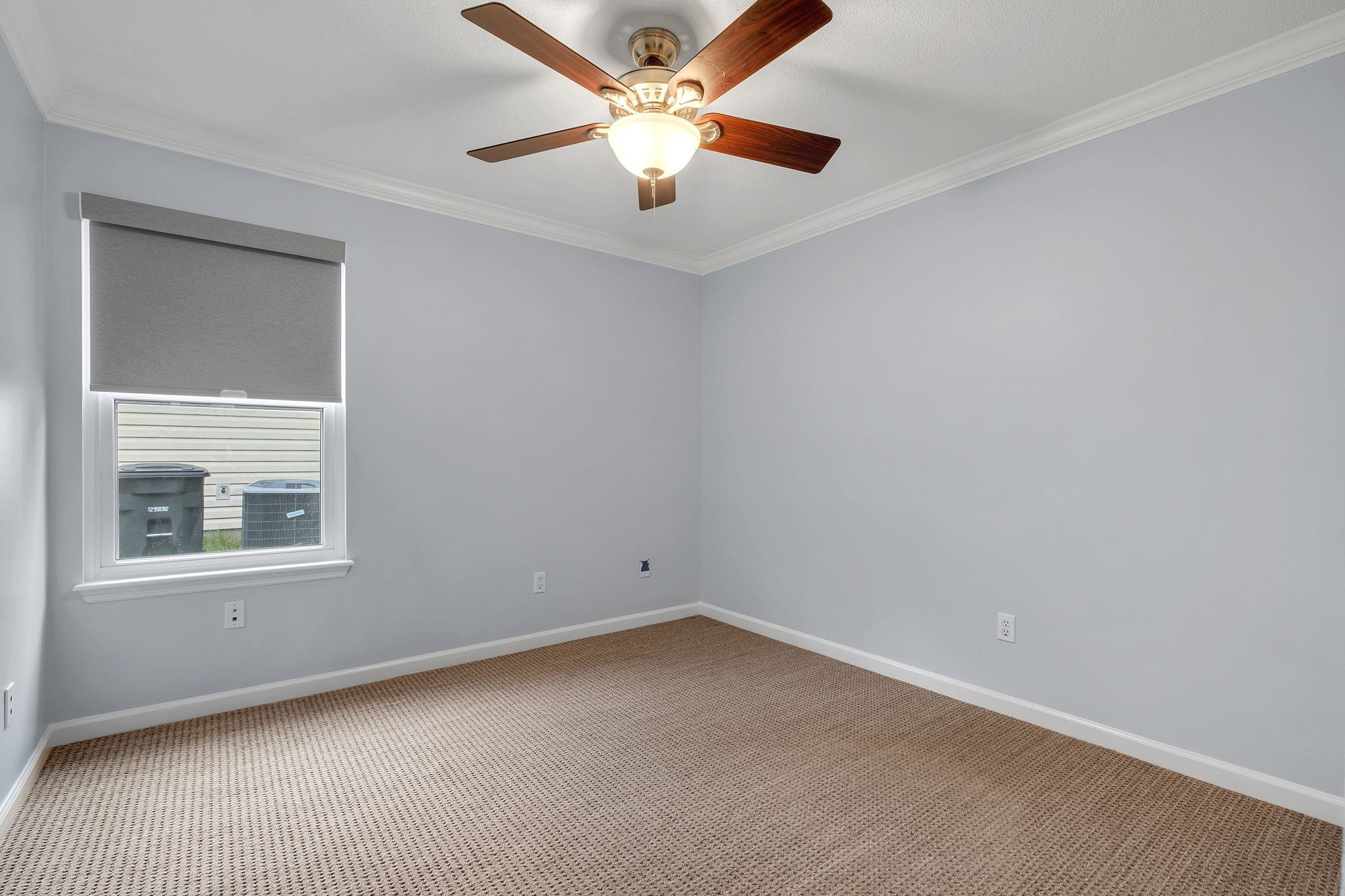 5348 Tewkesbury Trace