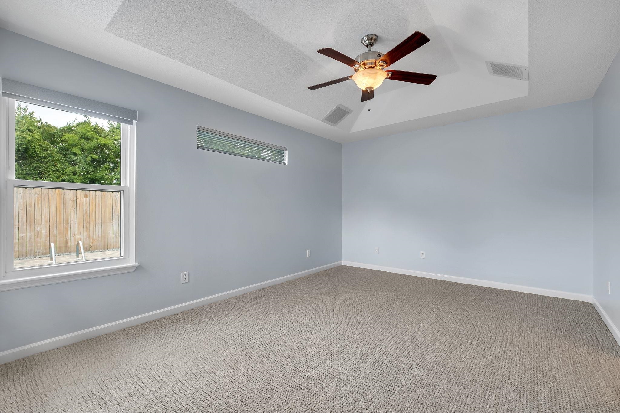 5348 Tewkesbury Trace