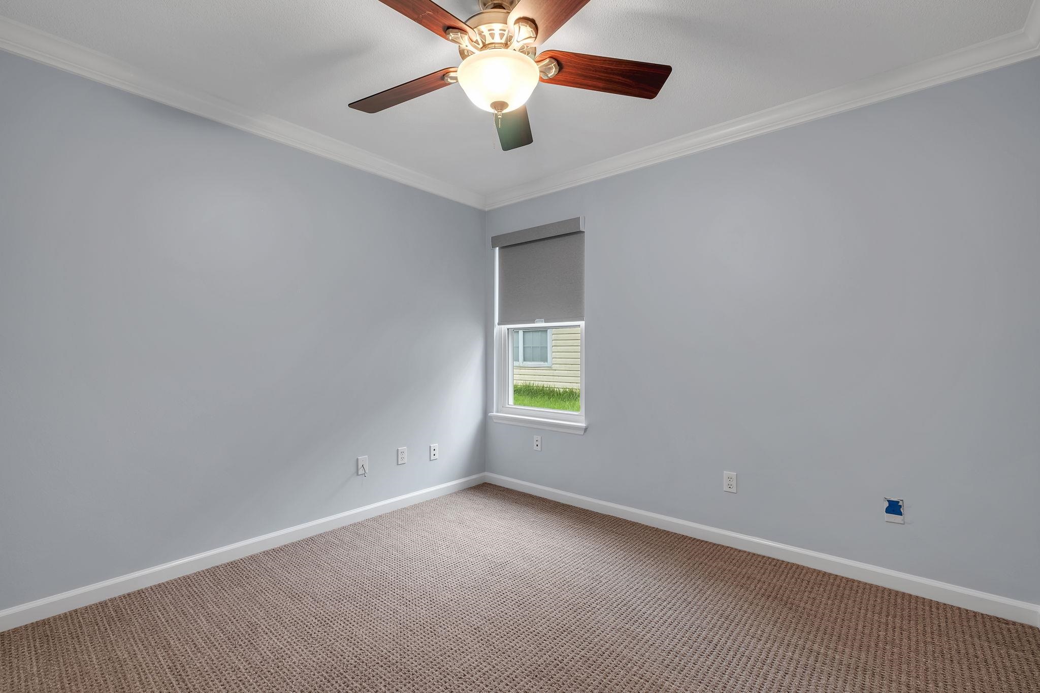 5348 Tewkesbury Trace