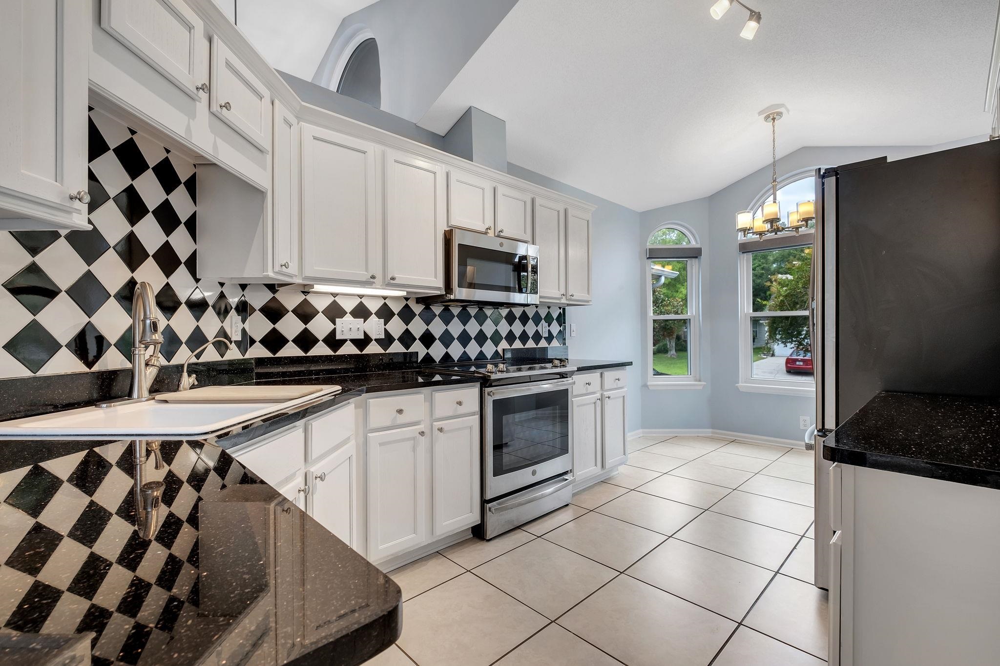 5348 Tewkesbury Trace