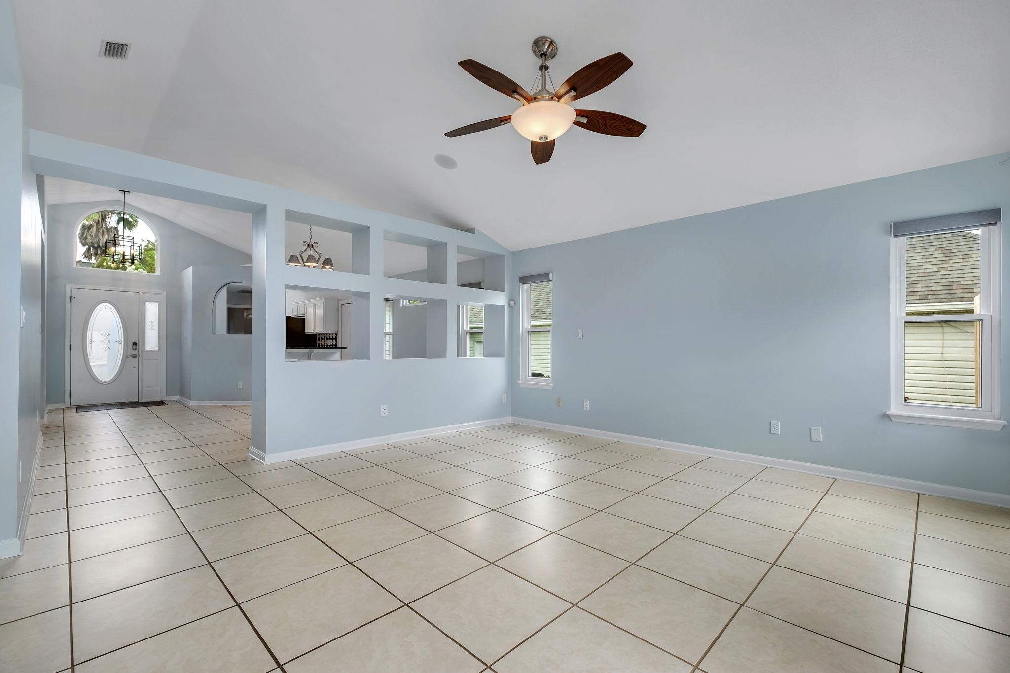 5348 Tewkesbury Trace