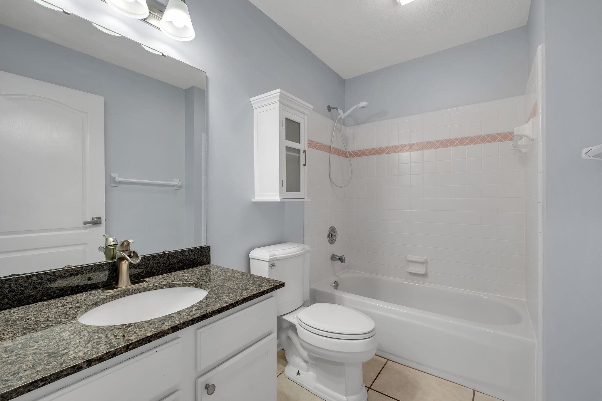 5348 Tewkesbury Trace