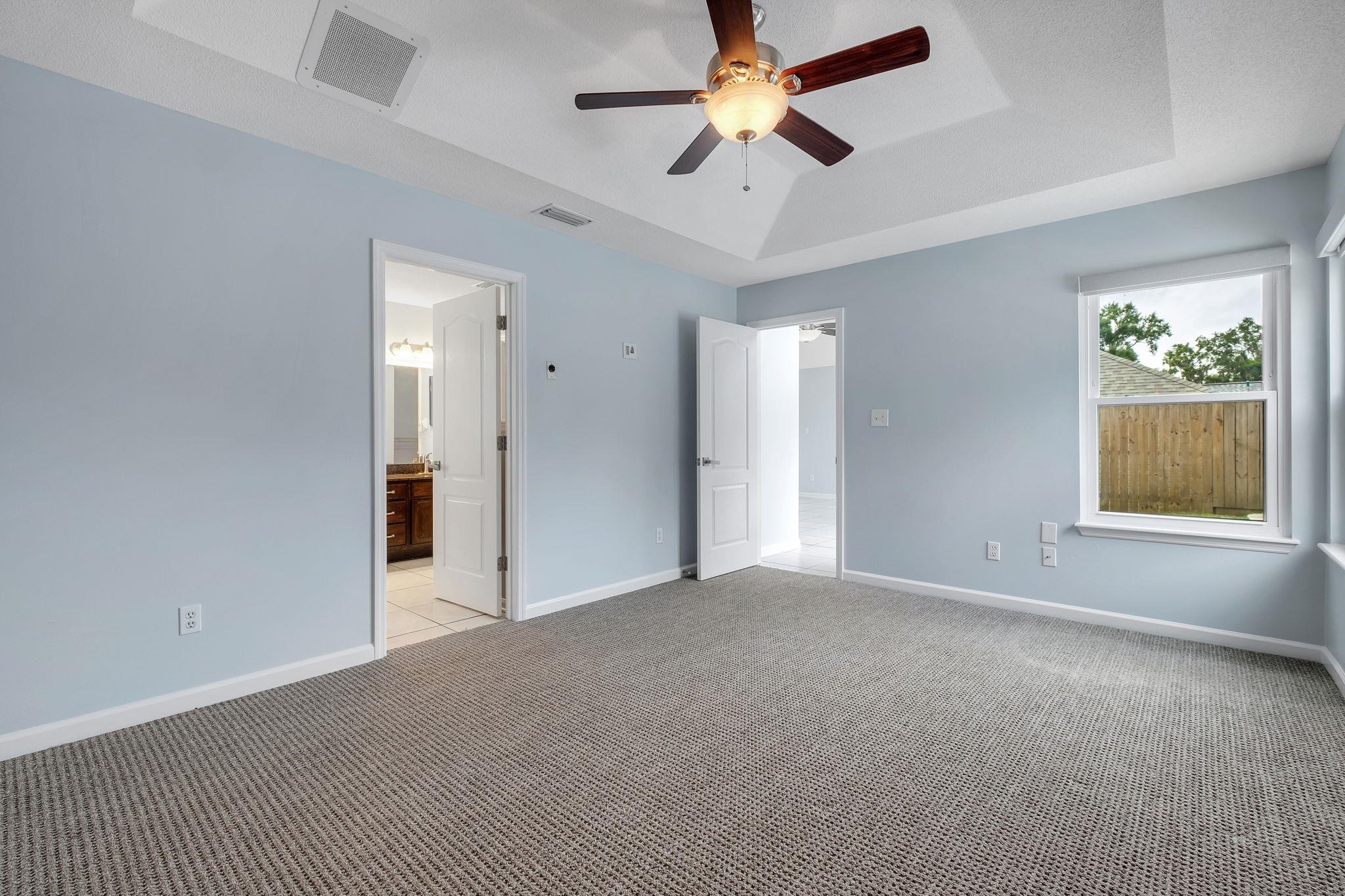 5348 Tewkesbury Trace