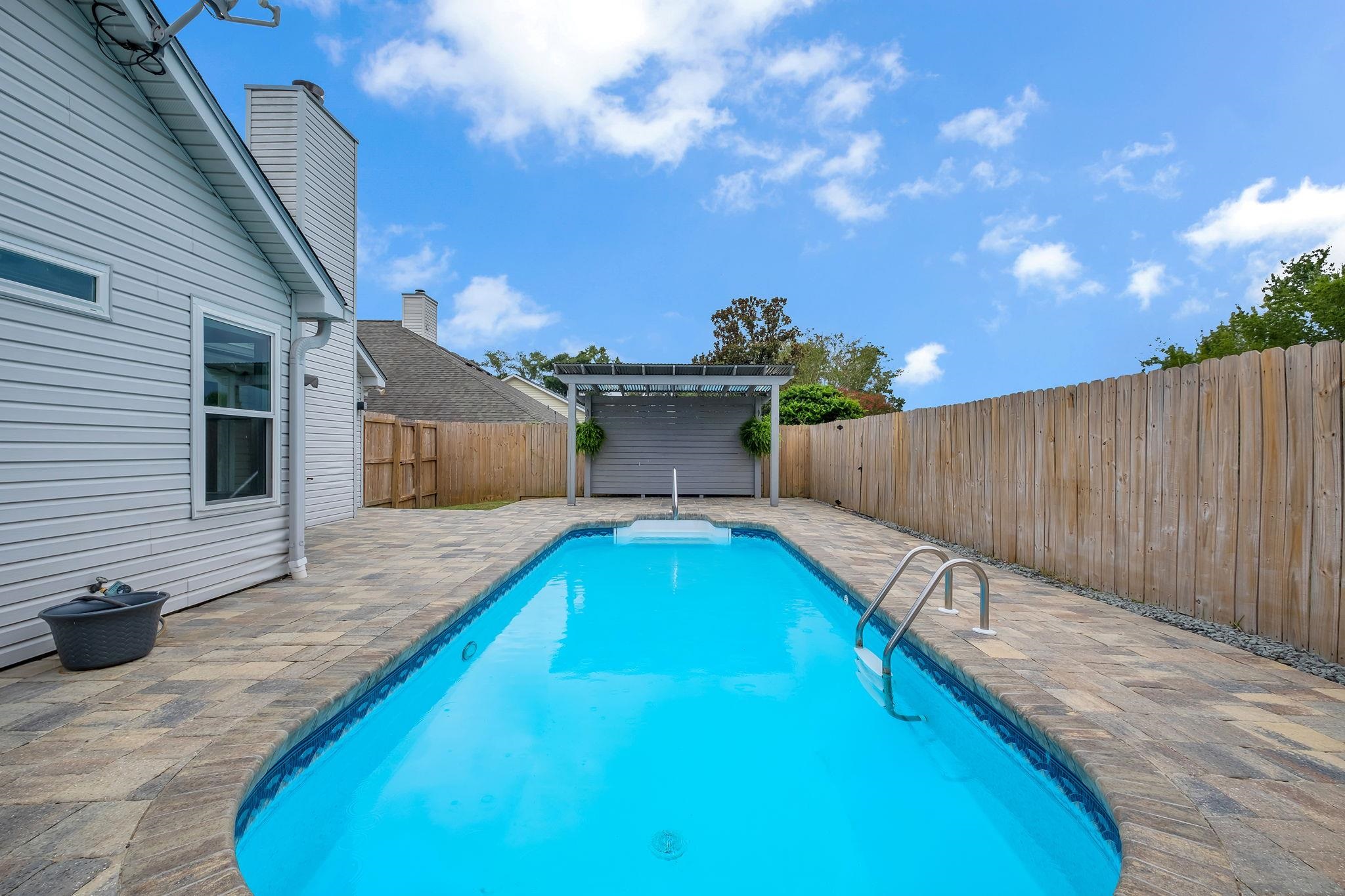 5348 Tewkesbury Trace