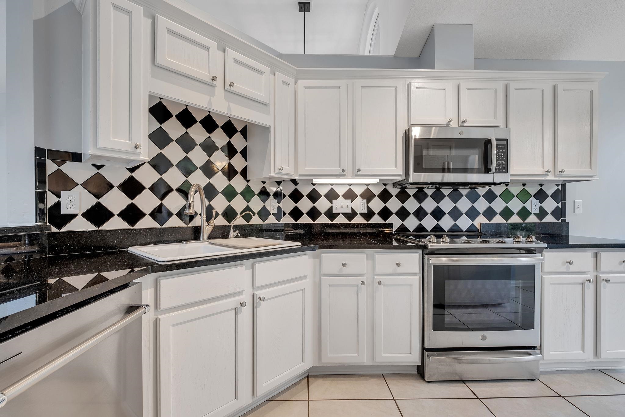 5348 Tewkesbury Trace