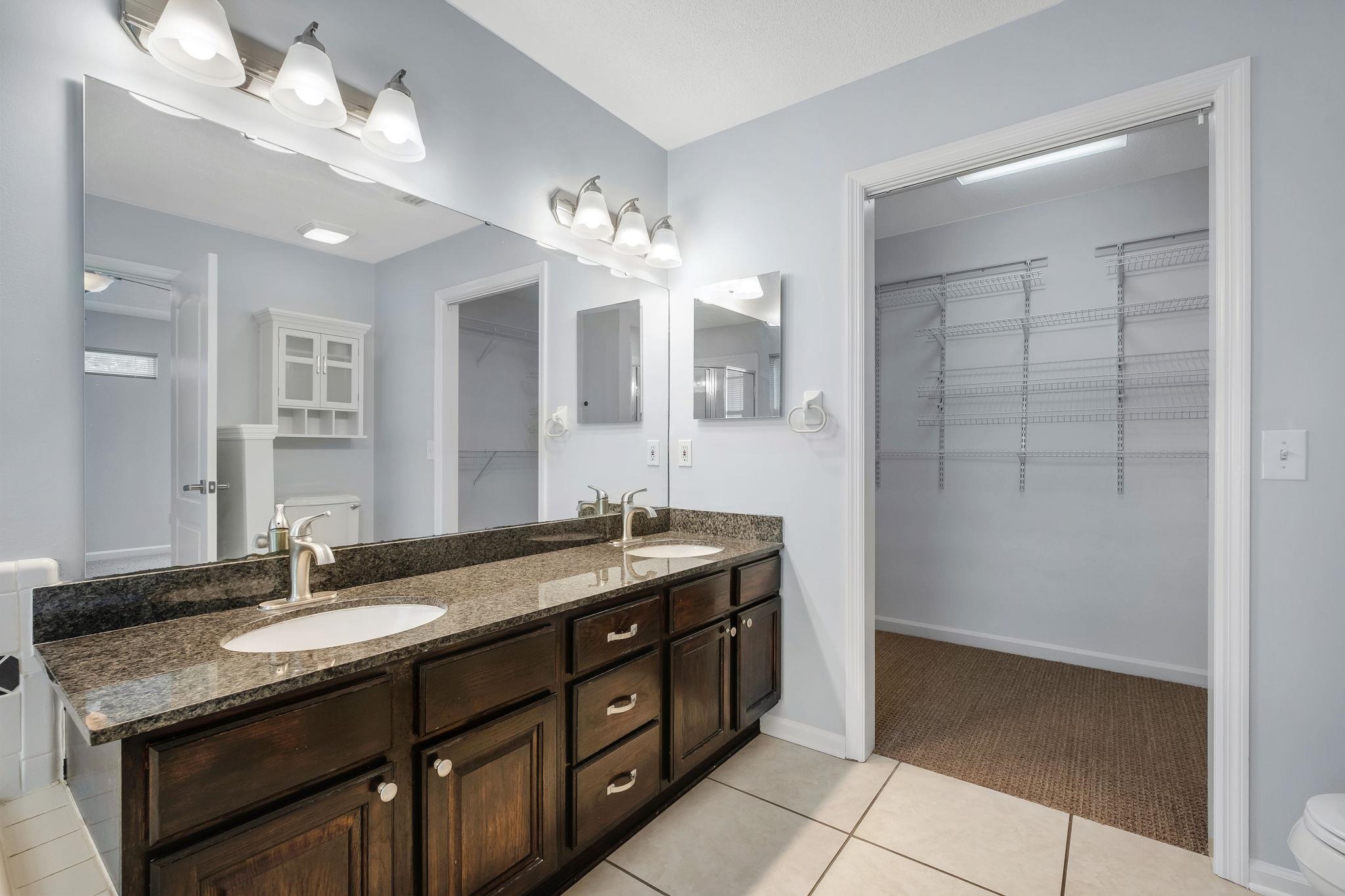 5348 Tewkesbury Trace