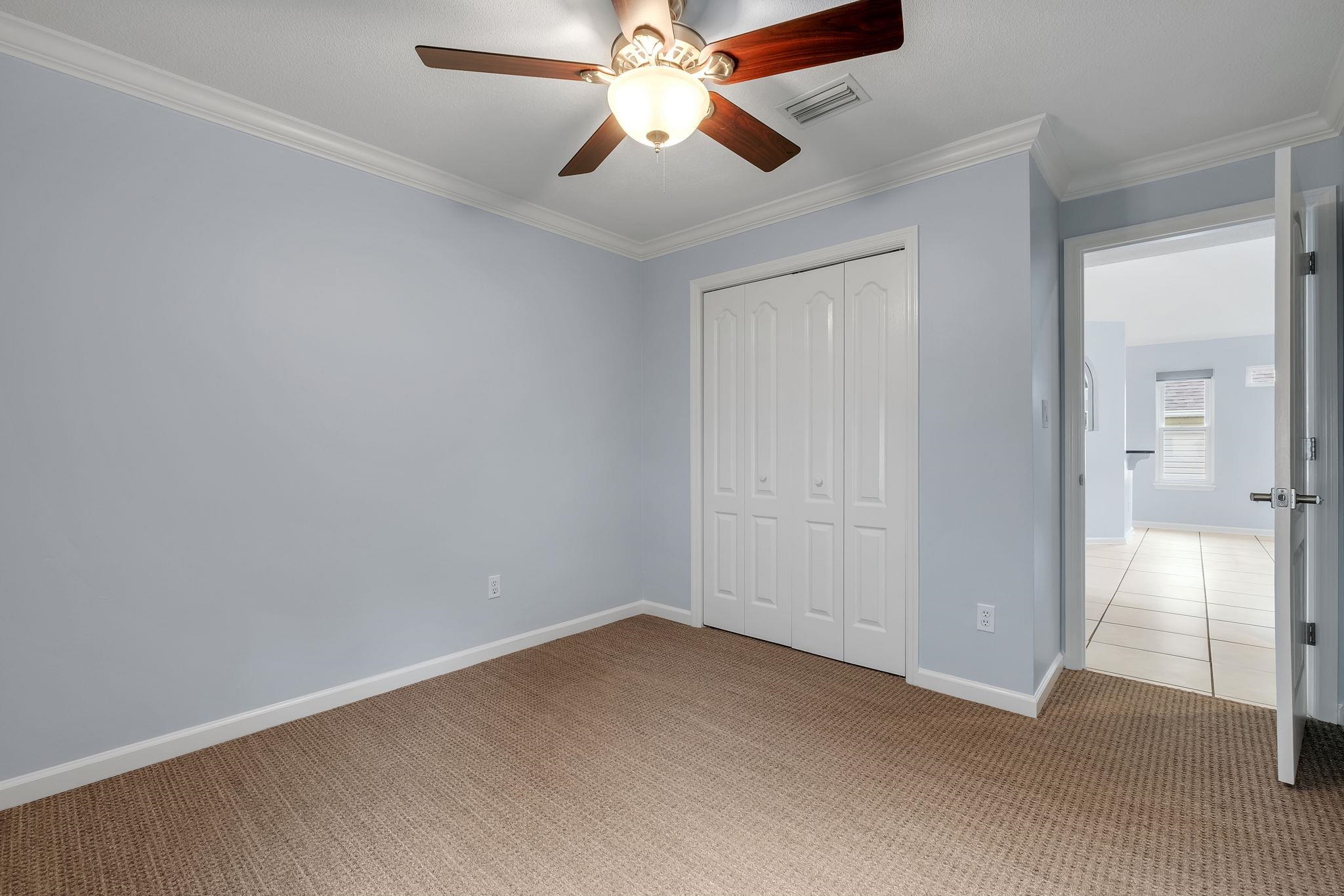 5348 Tewkesbury Trace
