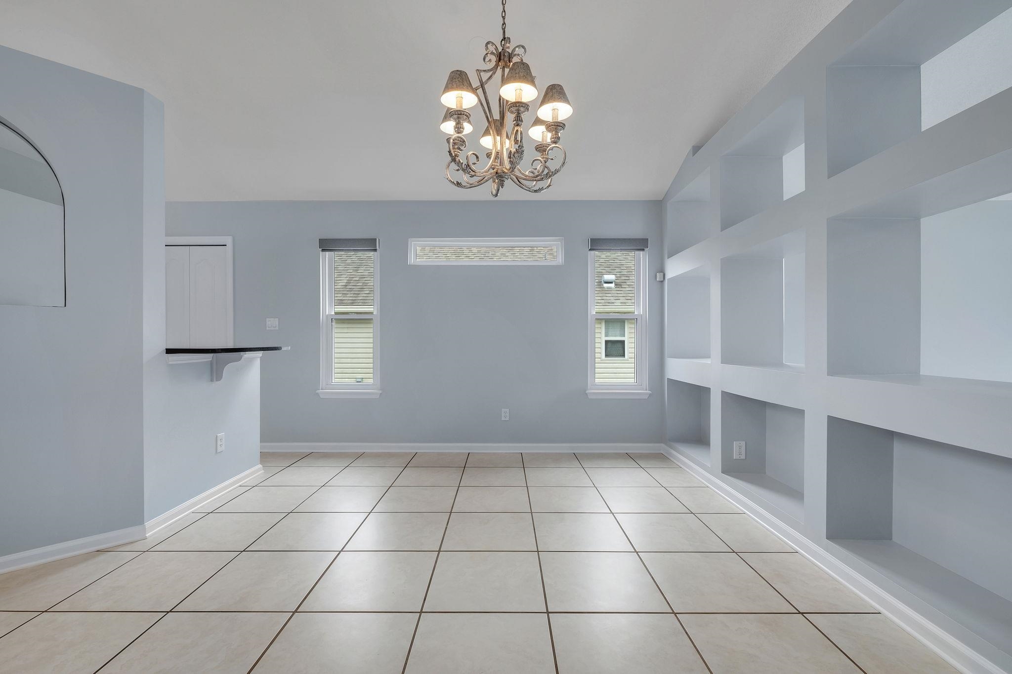 5348 Tewkesbury Trace