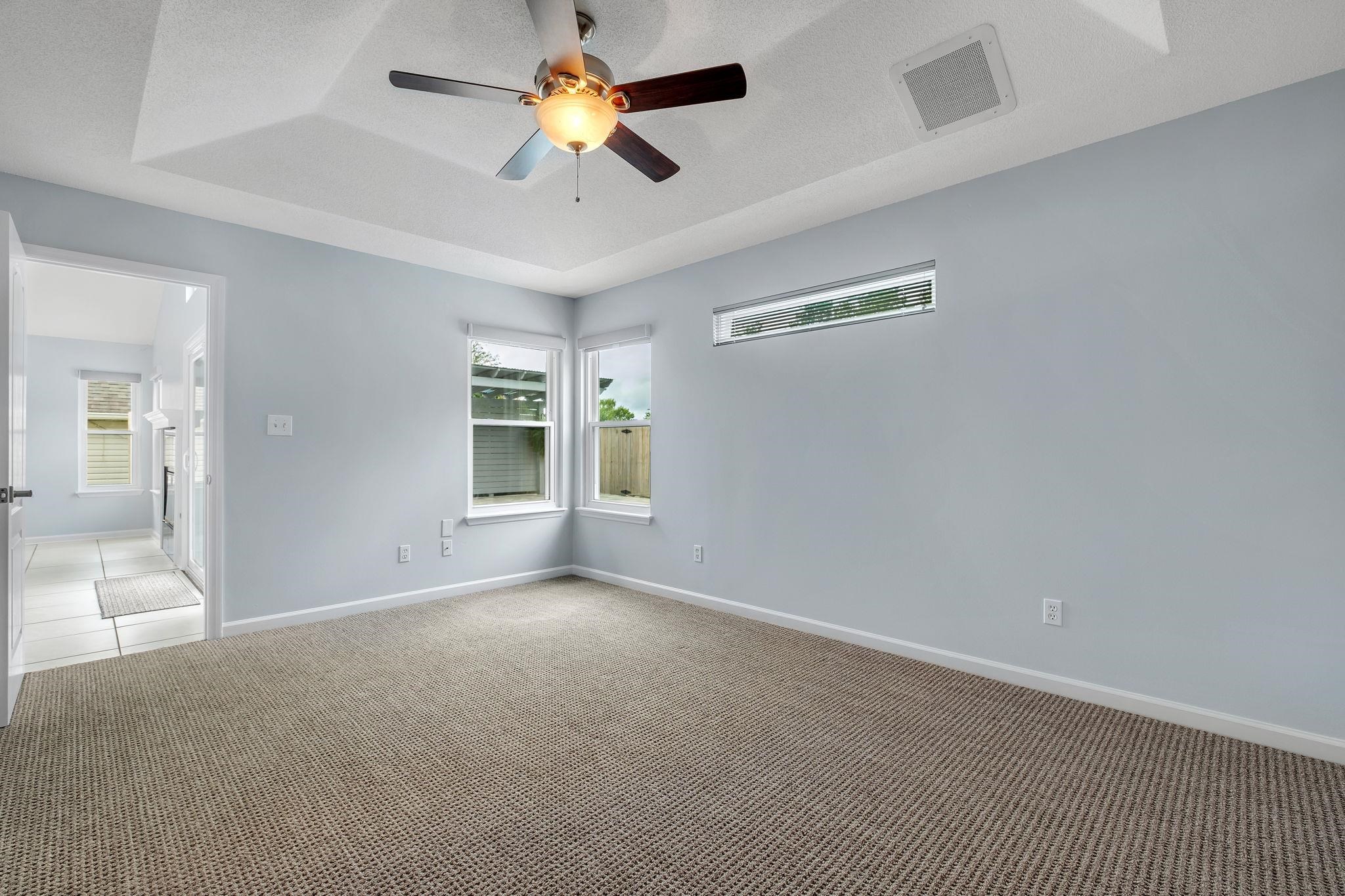 5348 Tewkesbury Trace