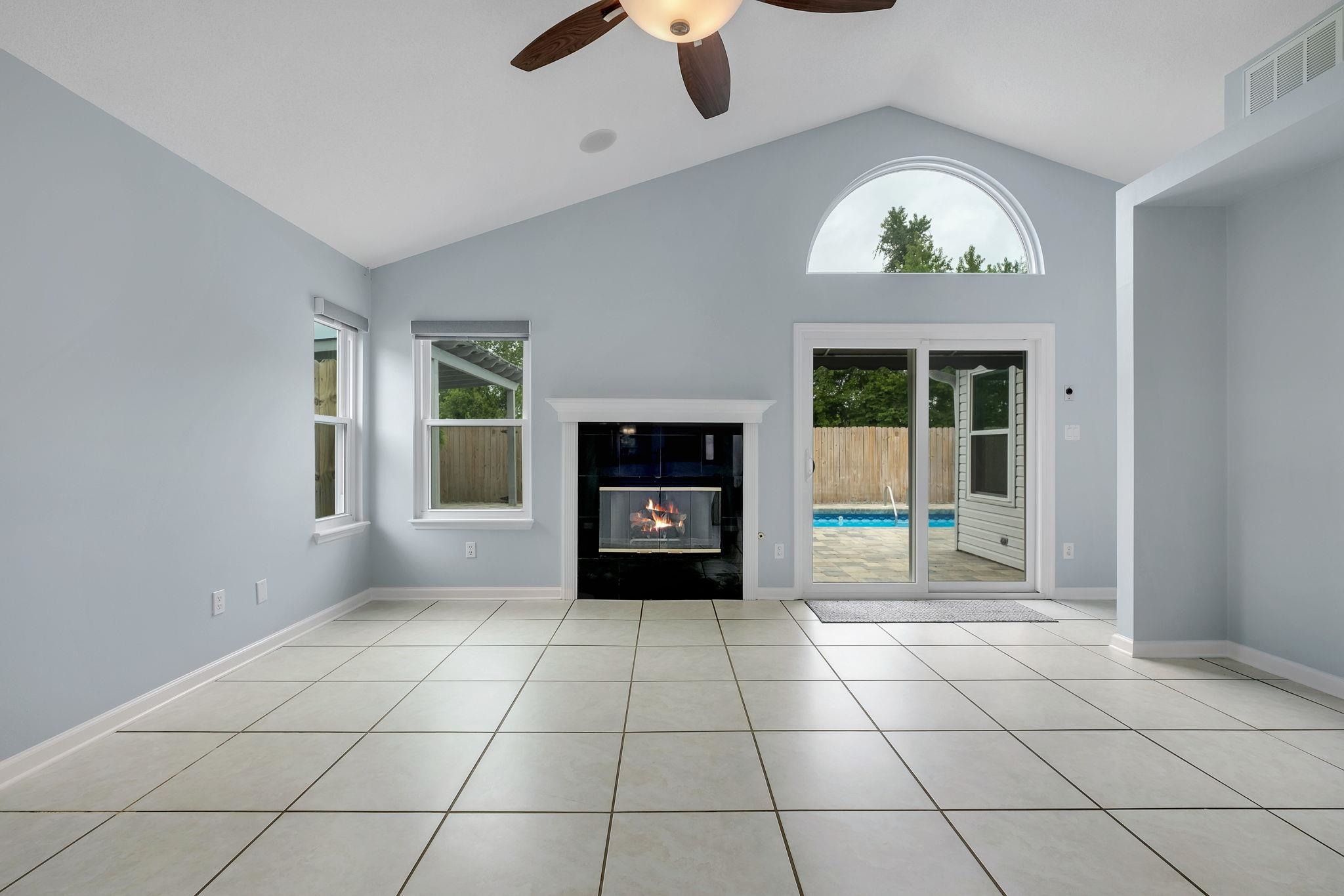 5348 Tewkesbury Trace