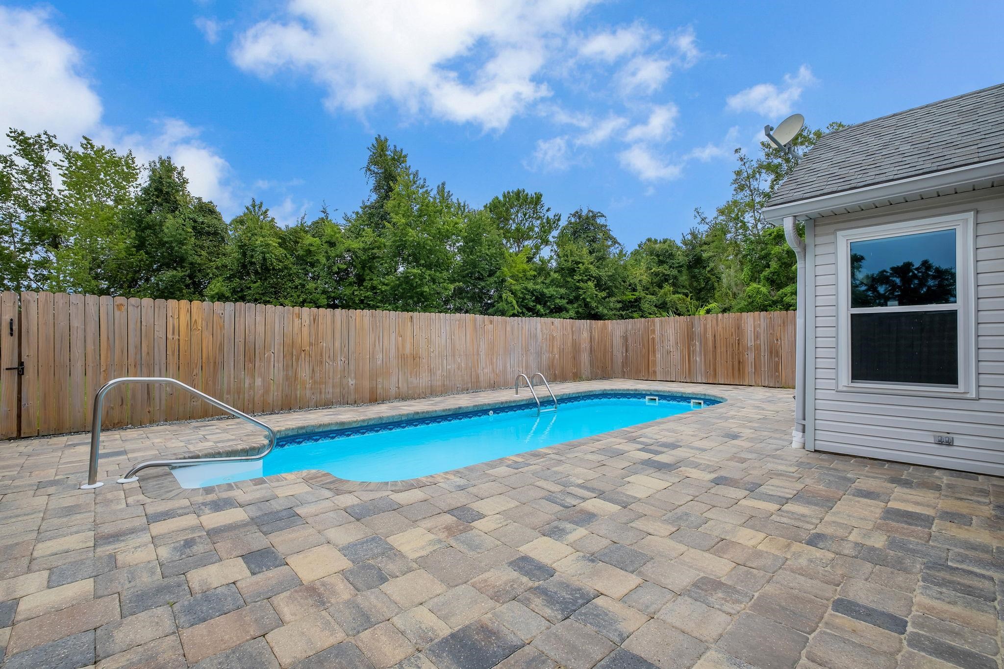 5348 Tewkesbury Trace