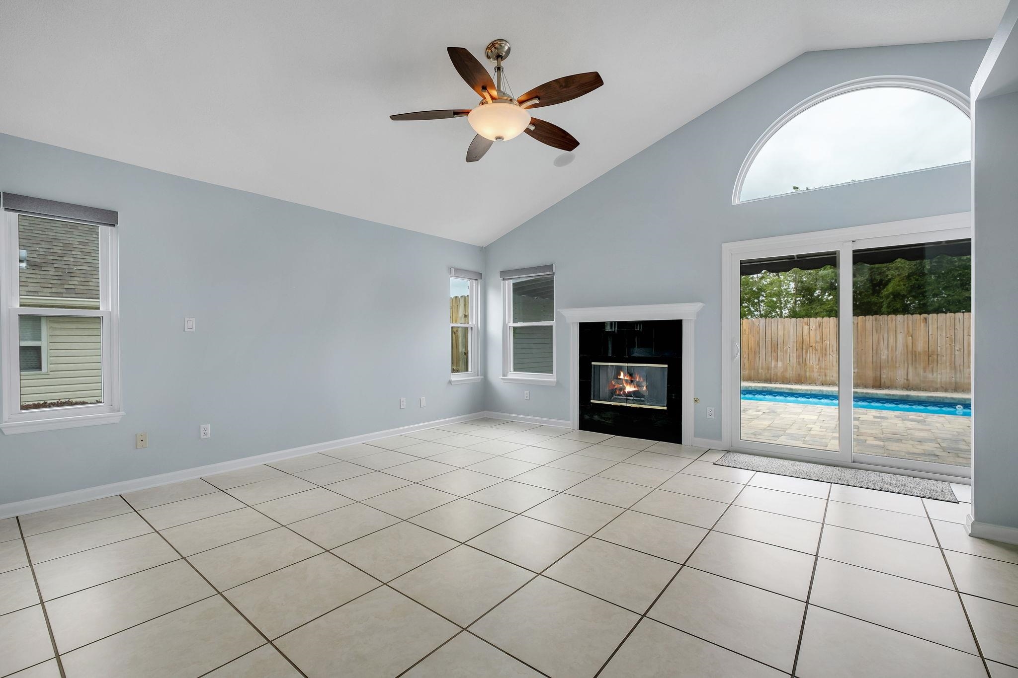 5348 Tewkesbury Trace