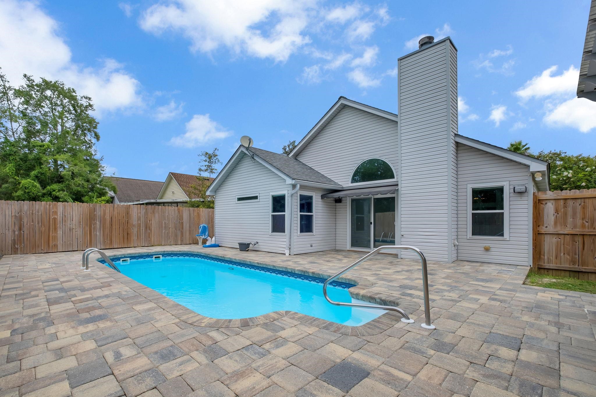 5348 Tewkesbury Trace