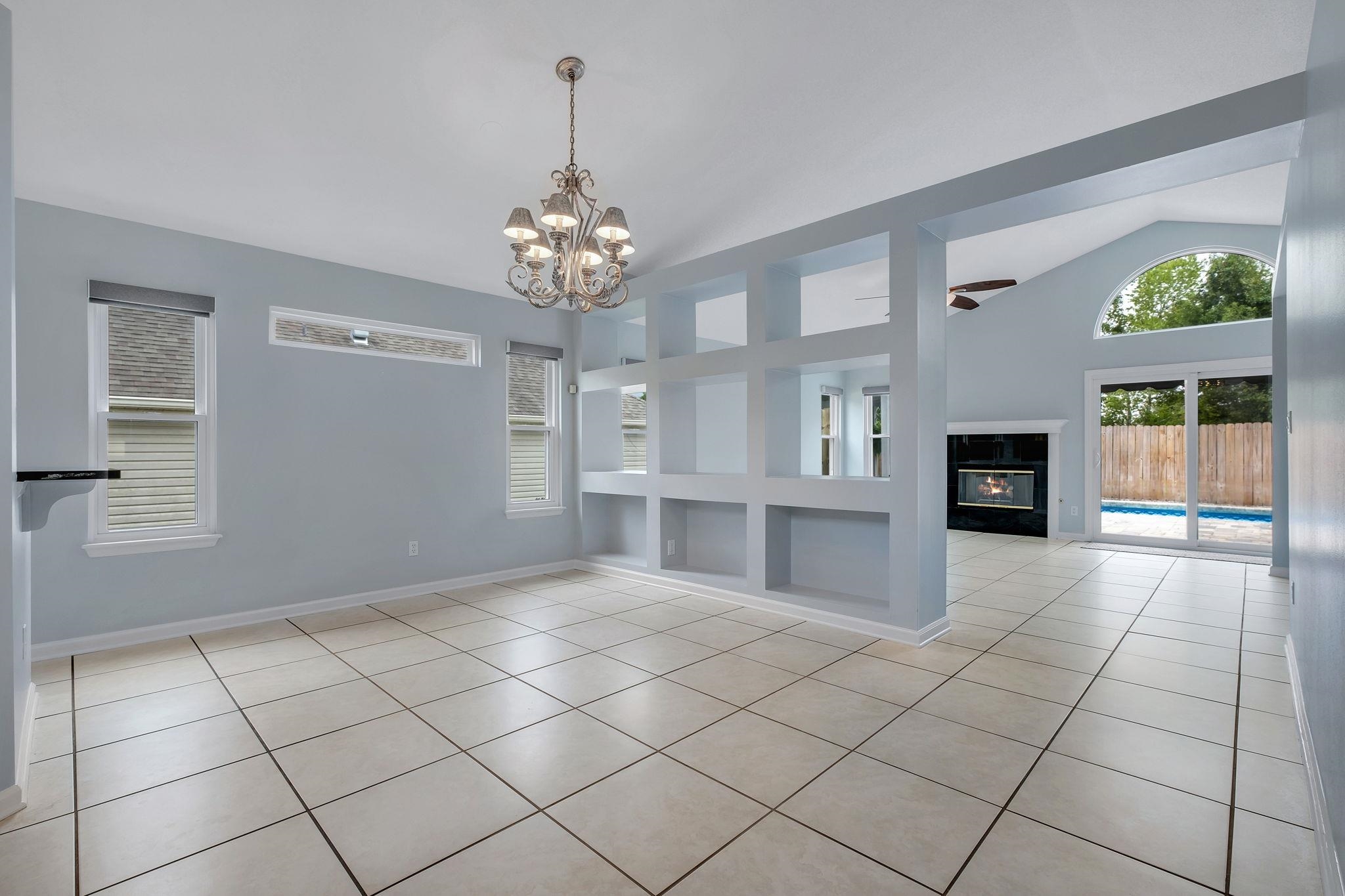 5348 Tewkesbury Trace