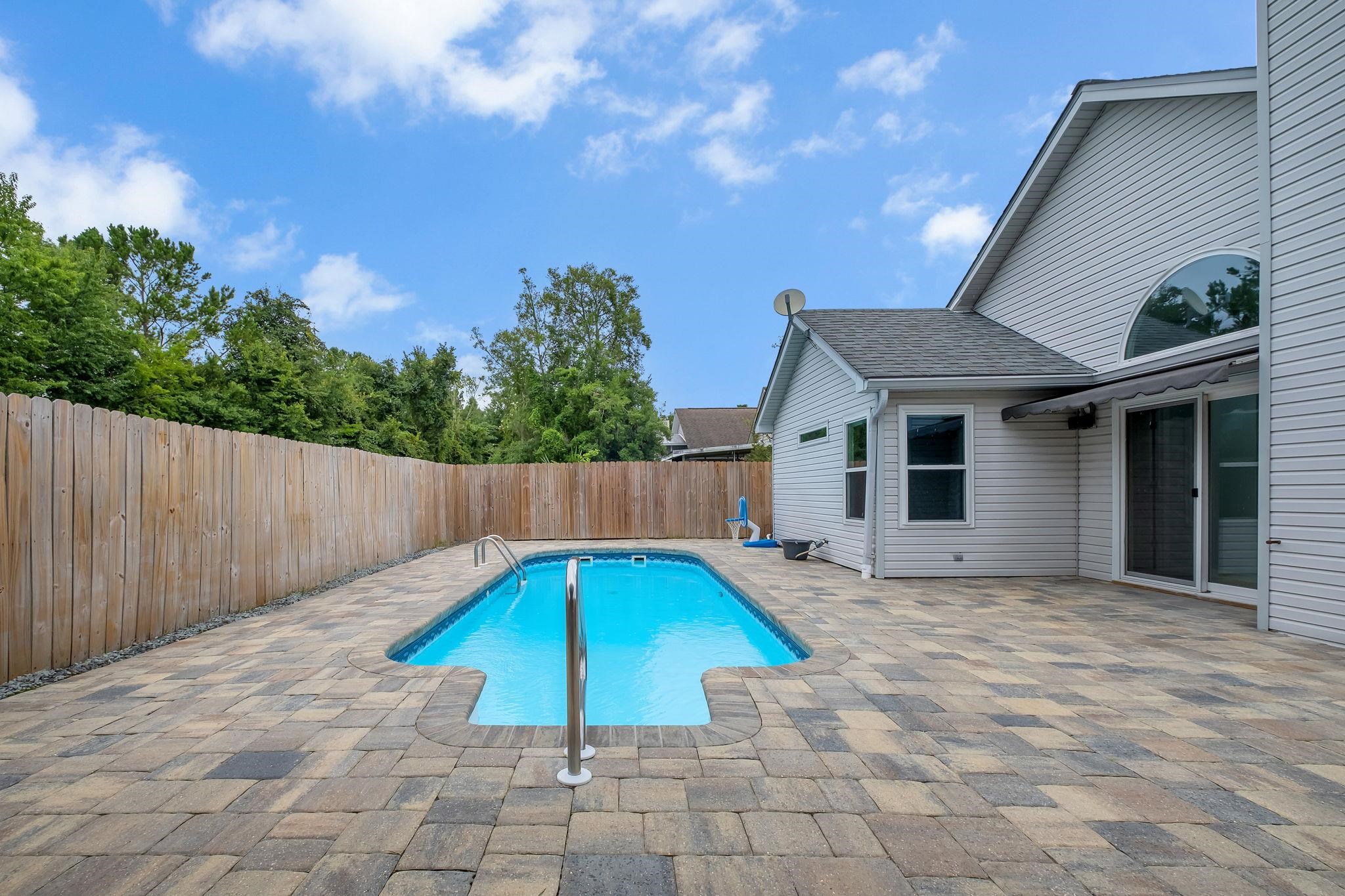 5348 Tewkesbury Trace