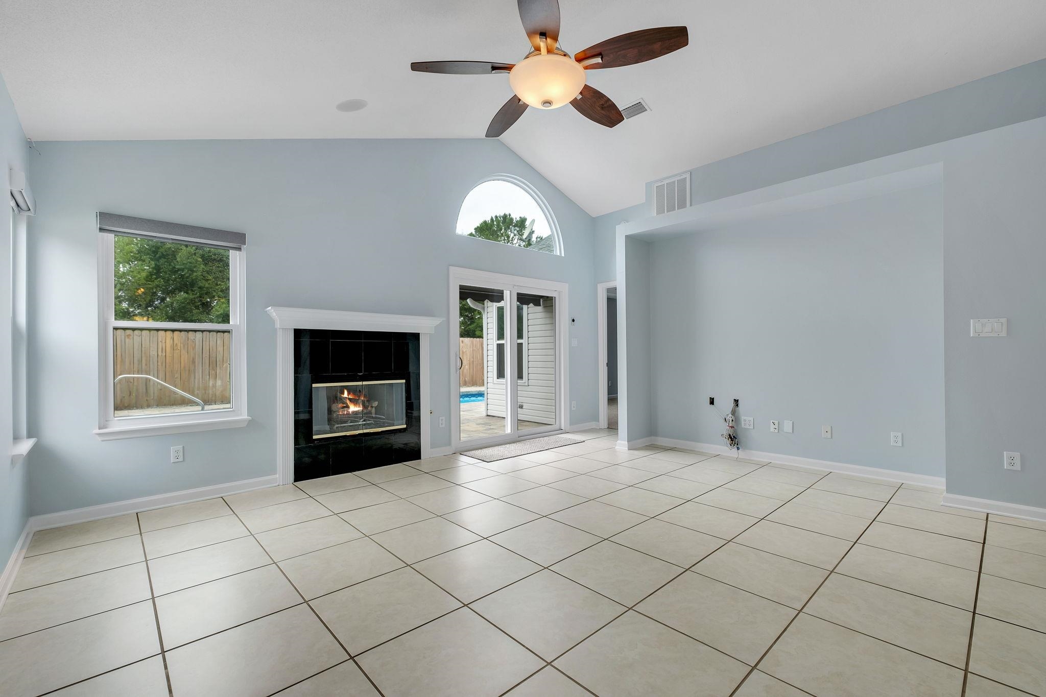 5348 Tewkesbury Trace