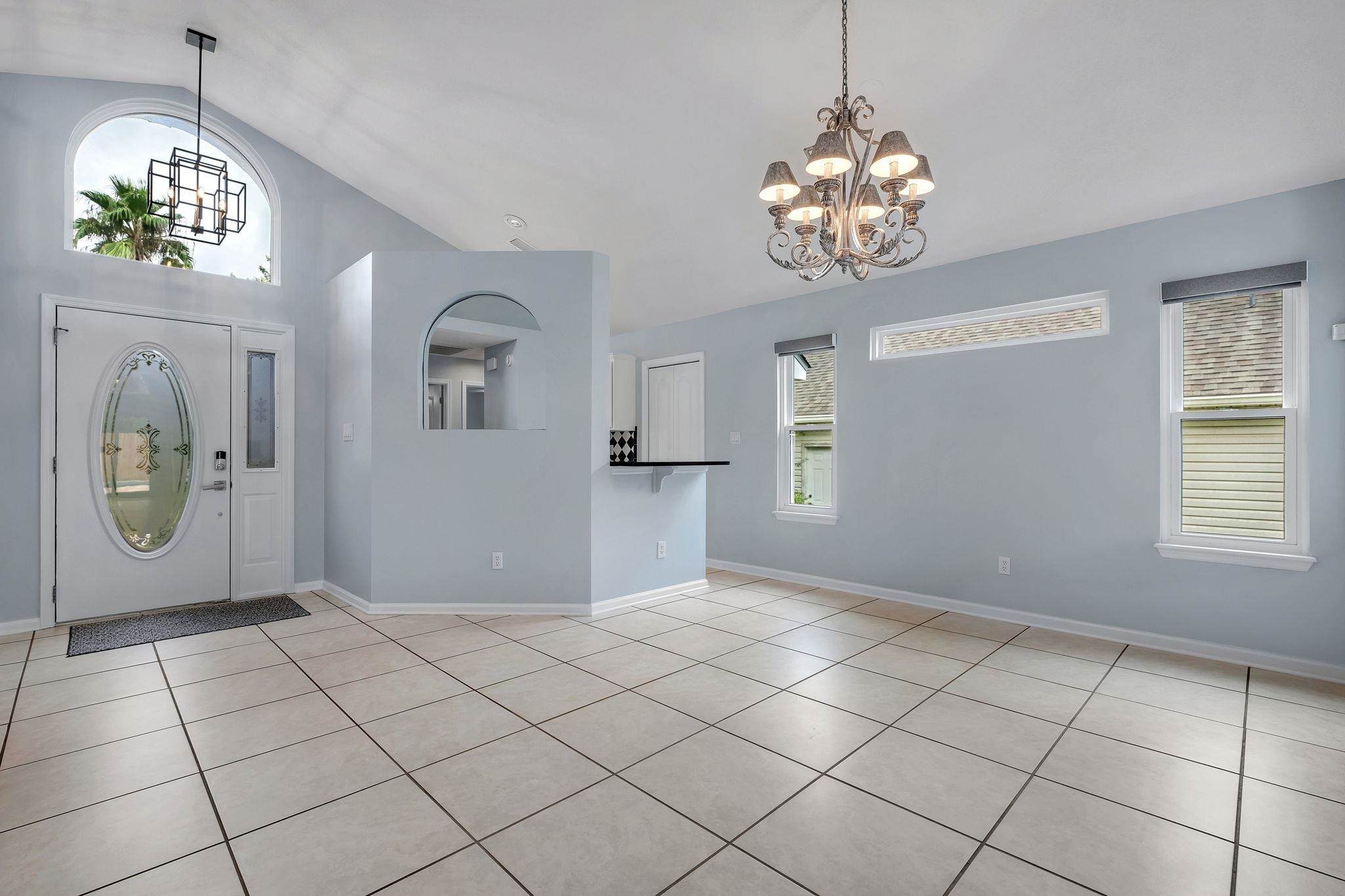 5348 Tewkesbury Trace