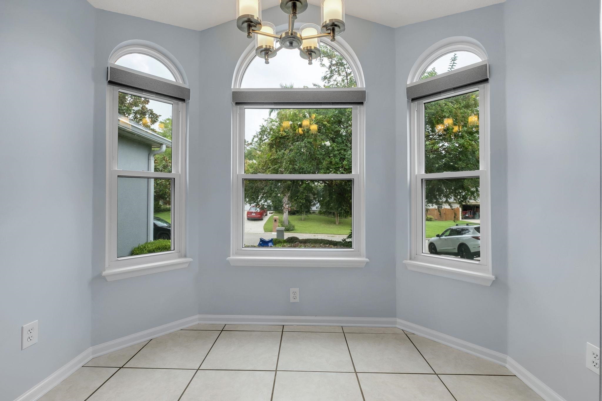 5348 Tewkesbury Trace