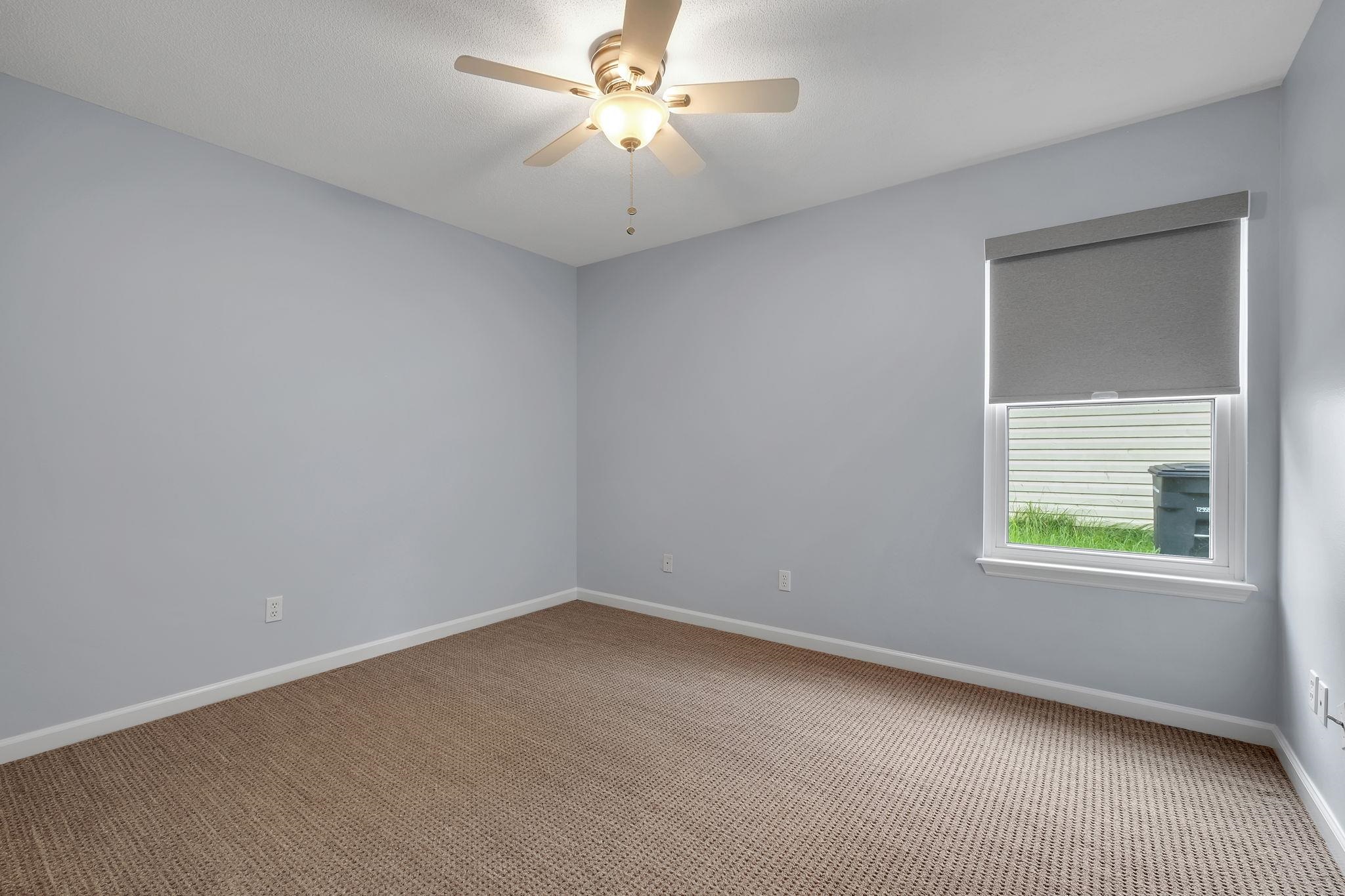 5348 Tewkesbury Trace