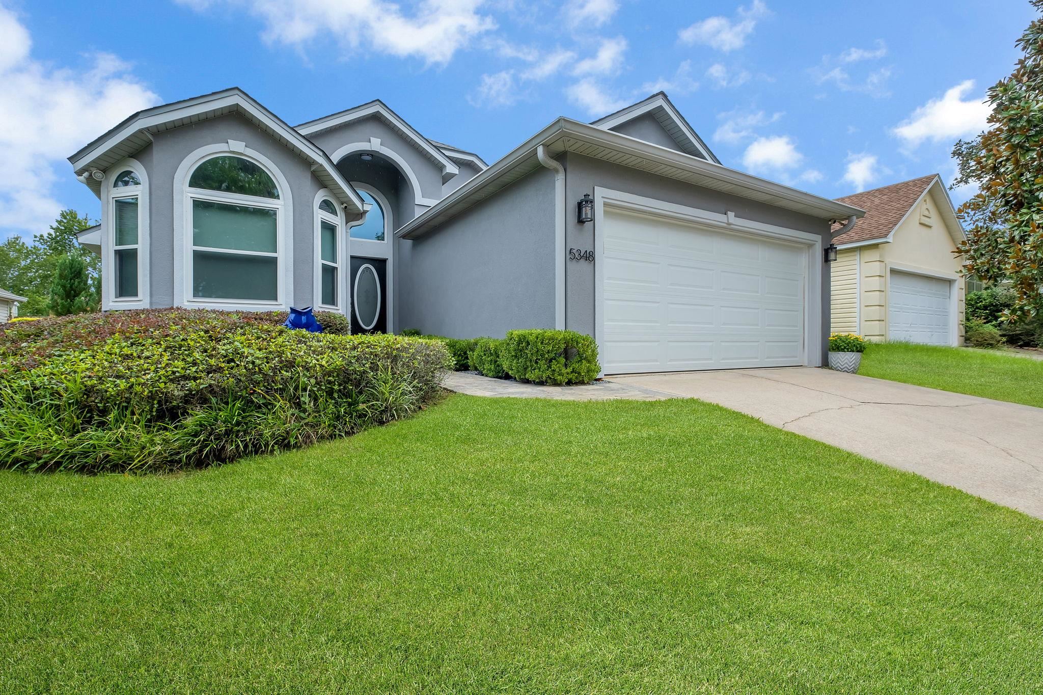 5348 Tewkesbury Trace