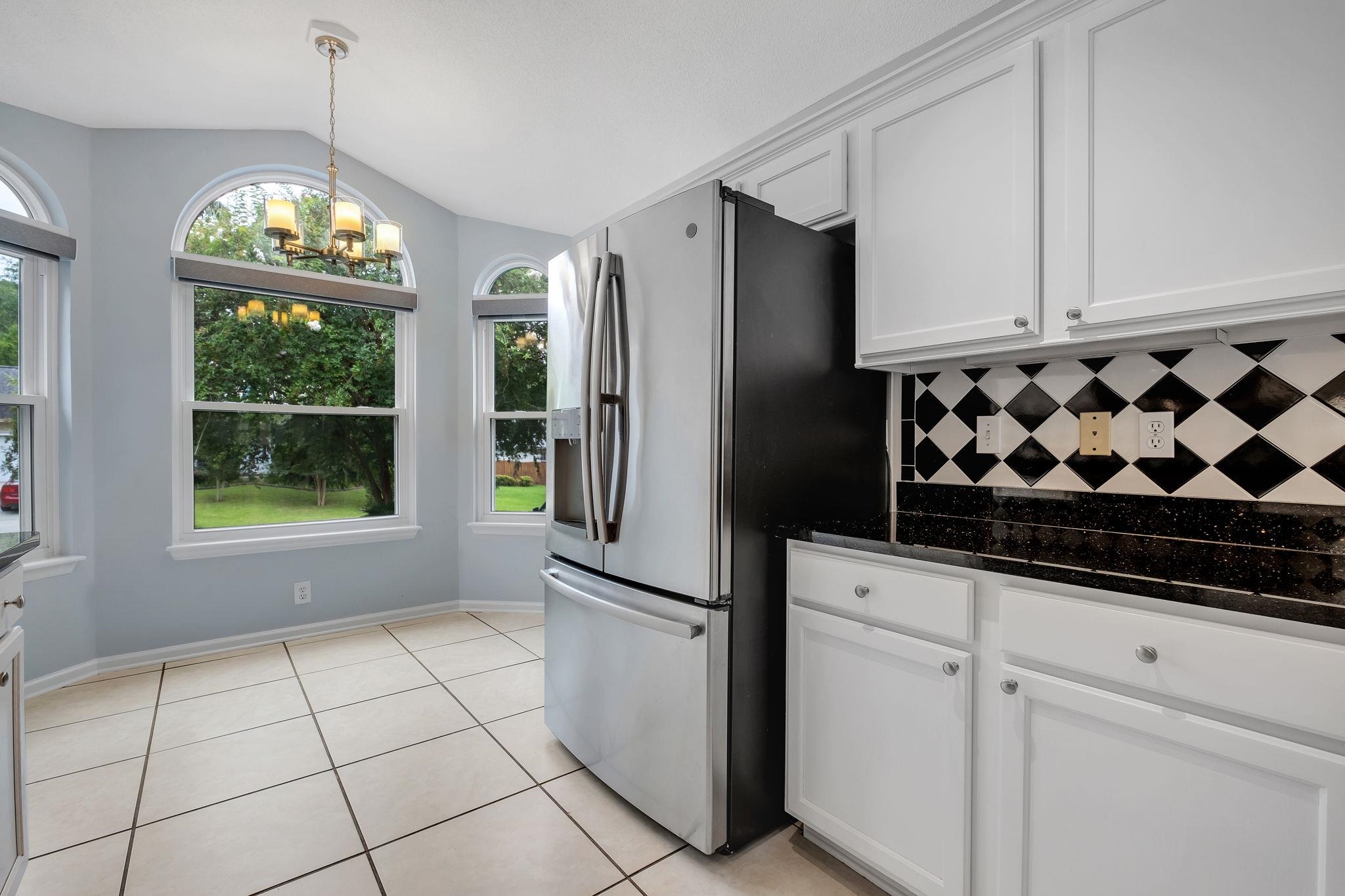 5348 Tewkesbury Trace