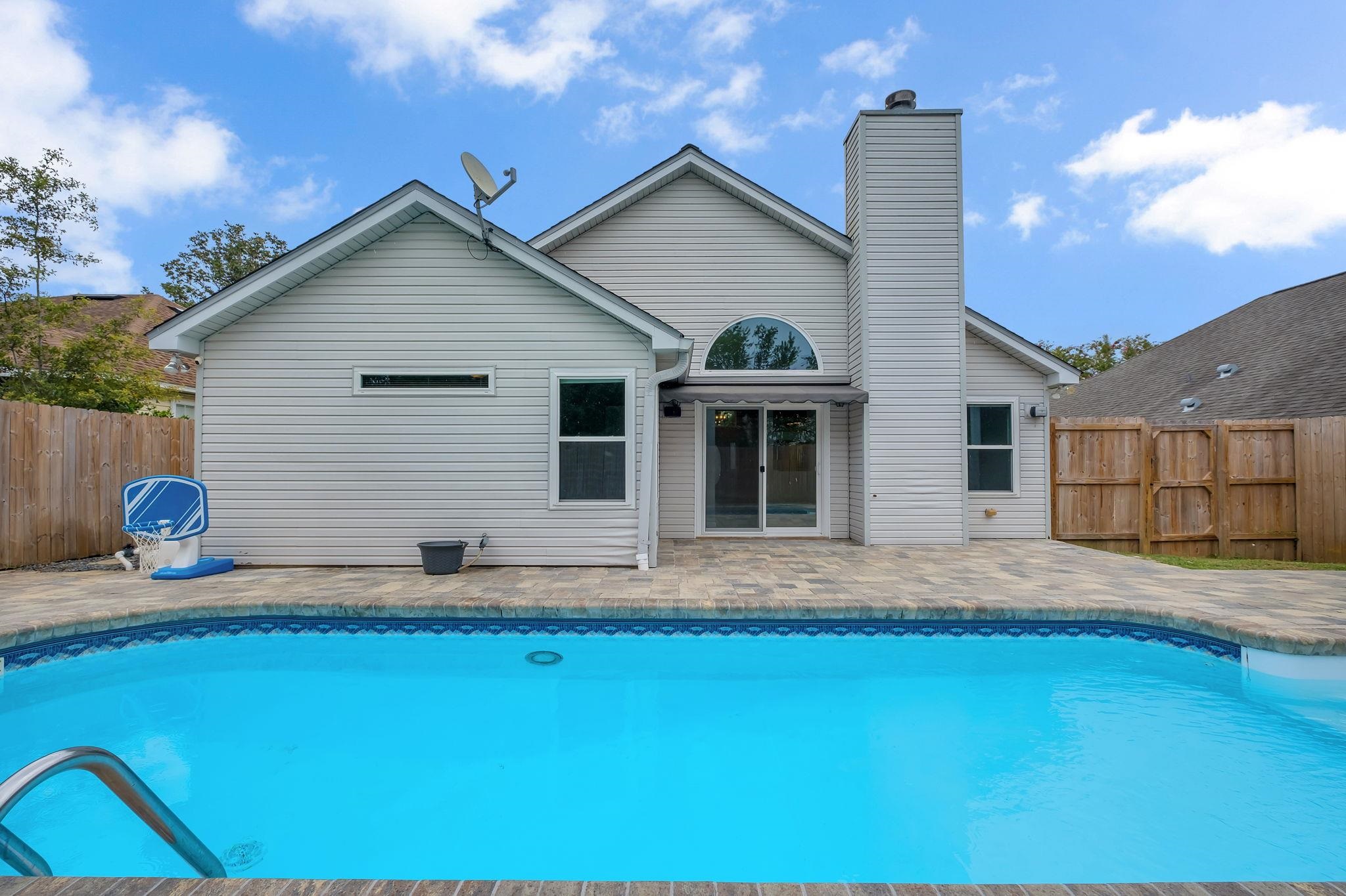 5348 Tewkesbury Trace